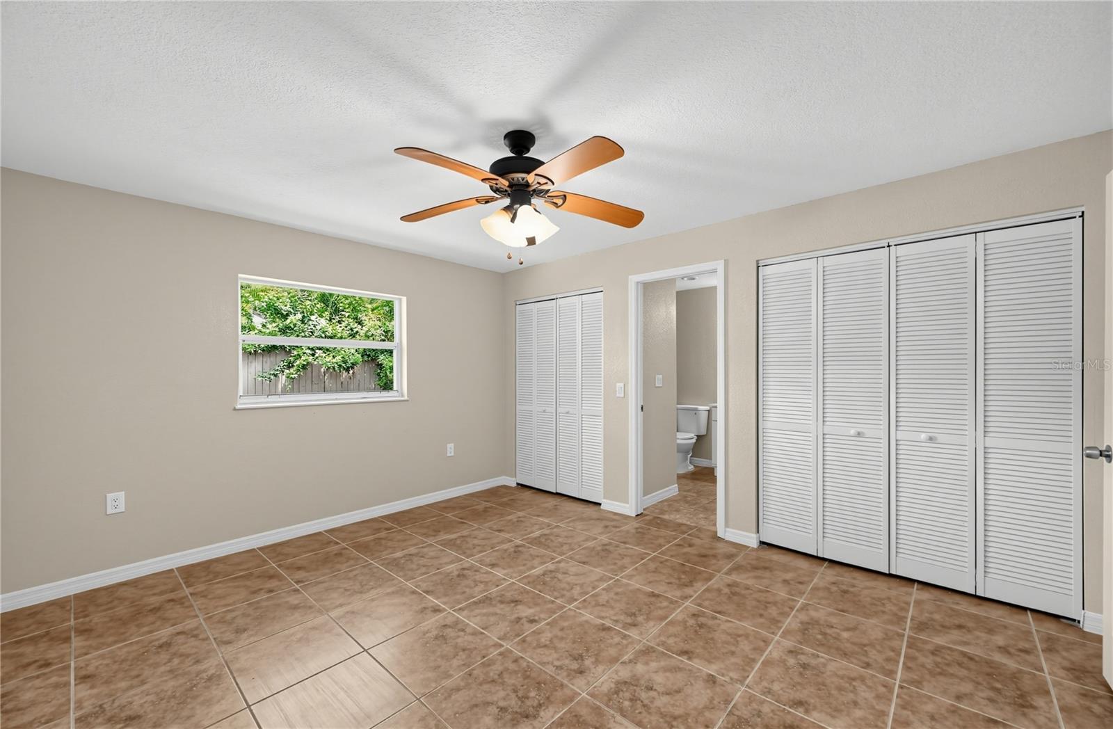 915 SEMINOLE BLVD — photo 20