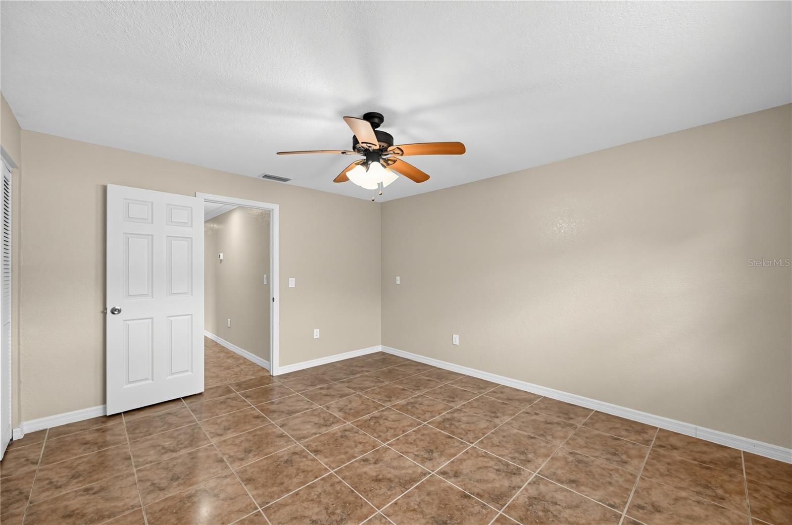 915 SEMINOLE BLVD — photo 19