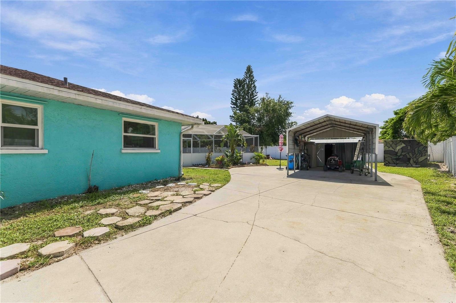 7221 8TH AVENUE LOOP W — photo 36