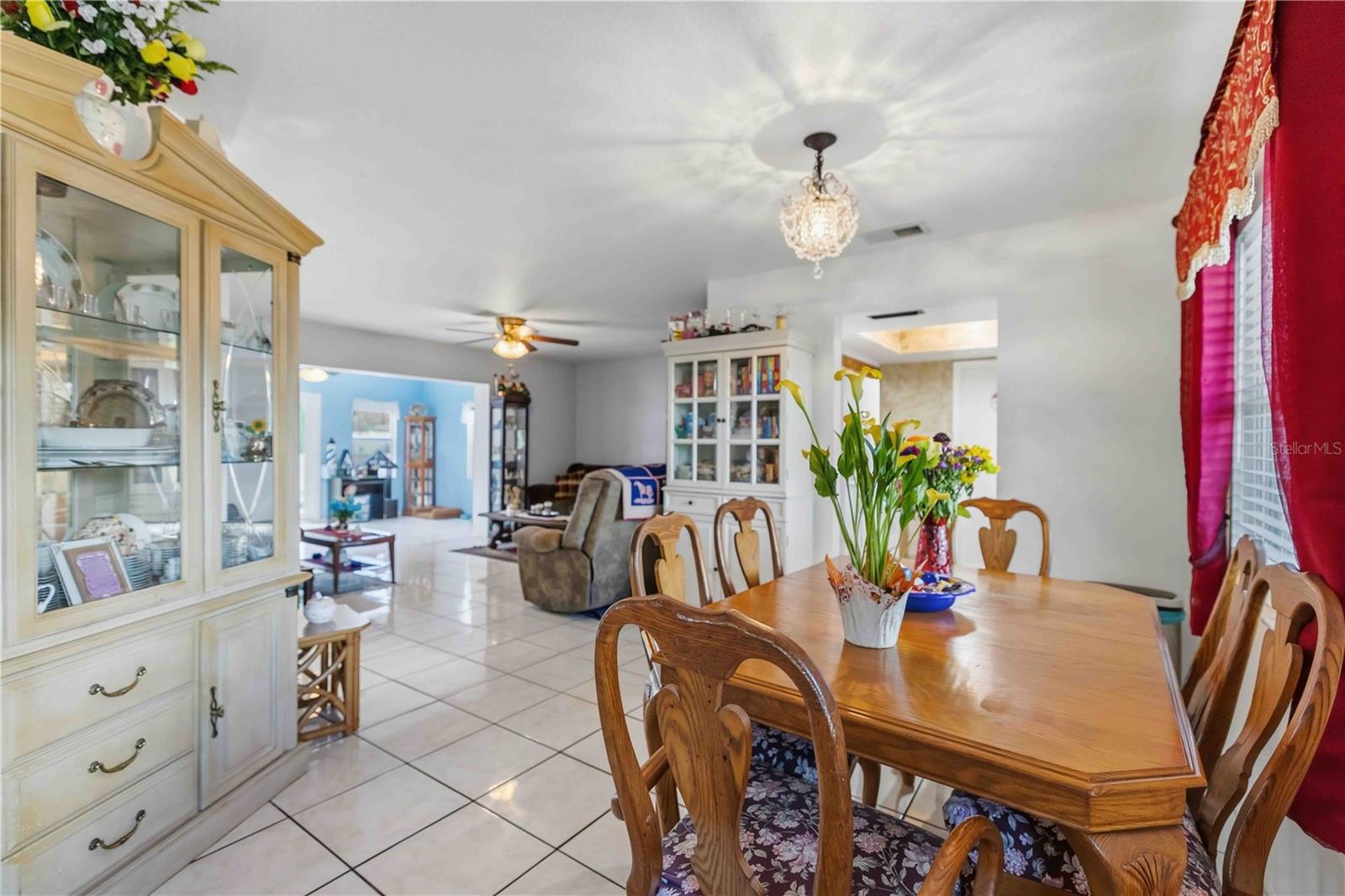 7221 8TH AVENUE LOOP W — photo 15