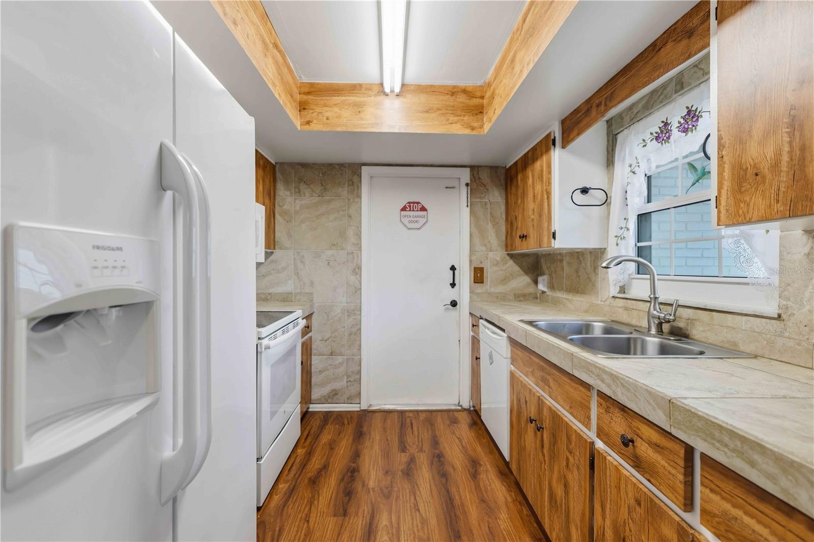 7221 8TH AVENUE LOOP W — photo 17