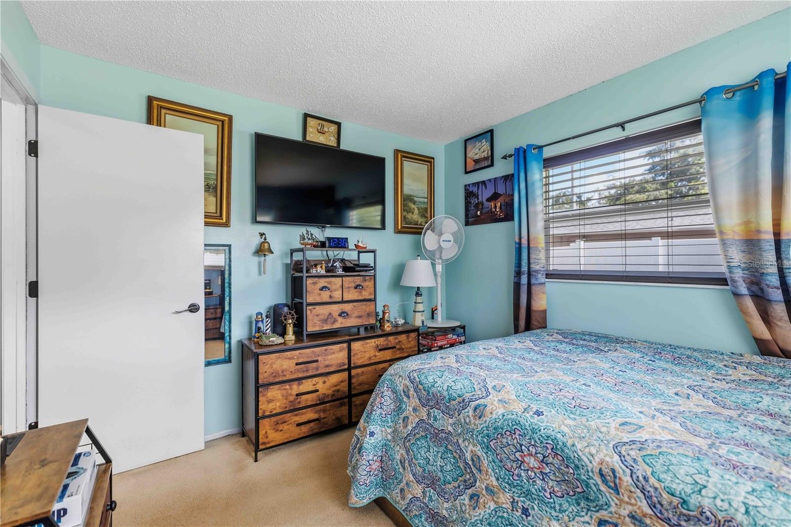 7221 8TH AVENUE LOOP W — photo 23