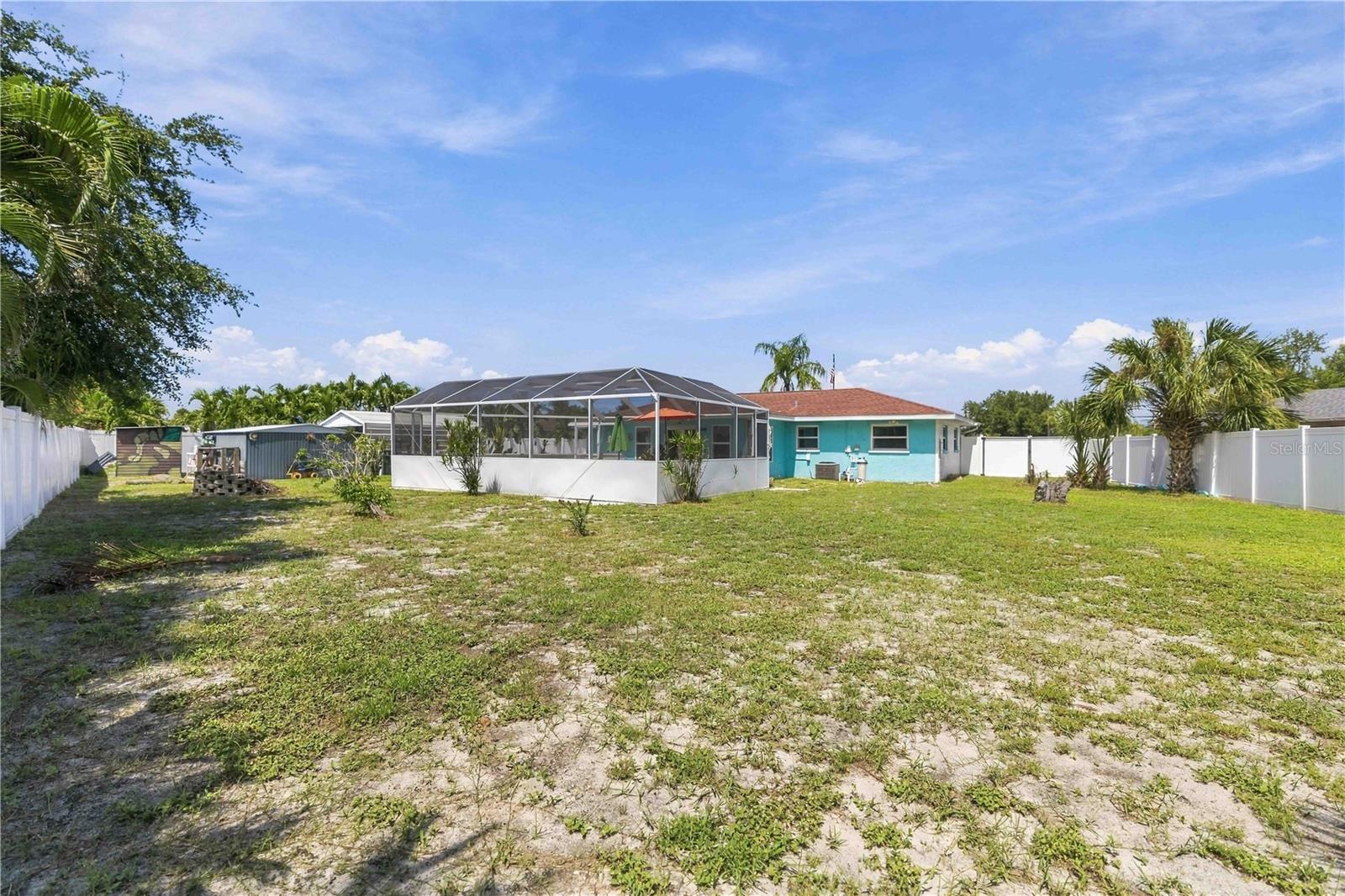 7221 8TH AVENUE LOOP W — photo 40