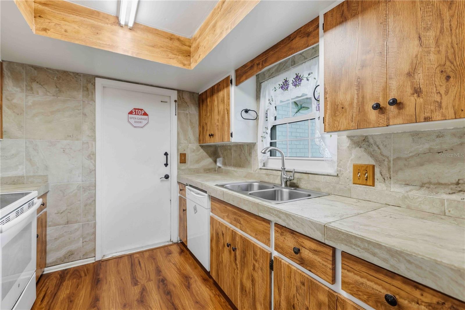 7221 8TH AVENUE LOOP W — photo 16