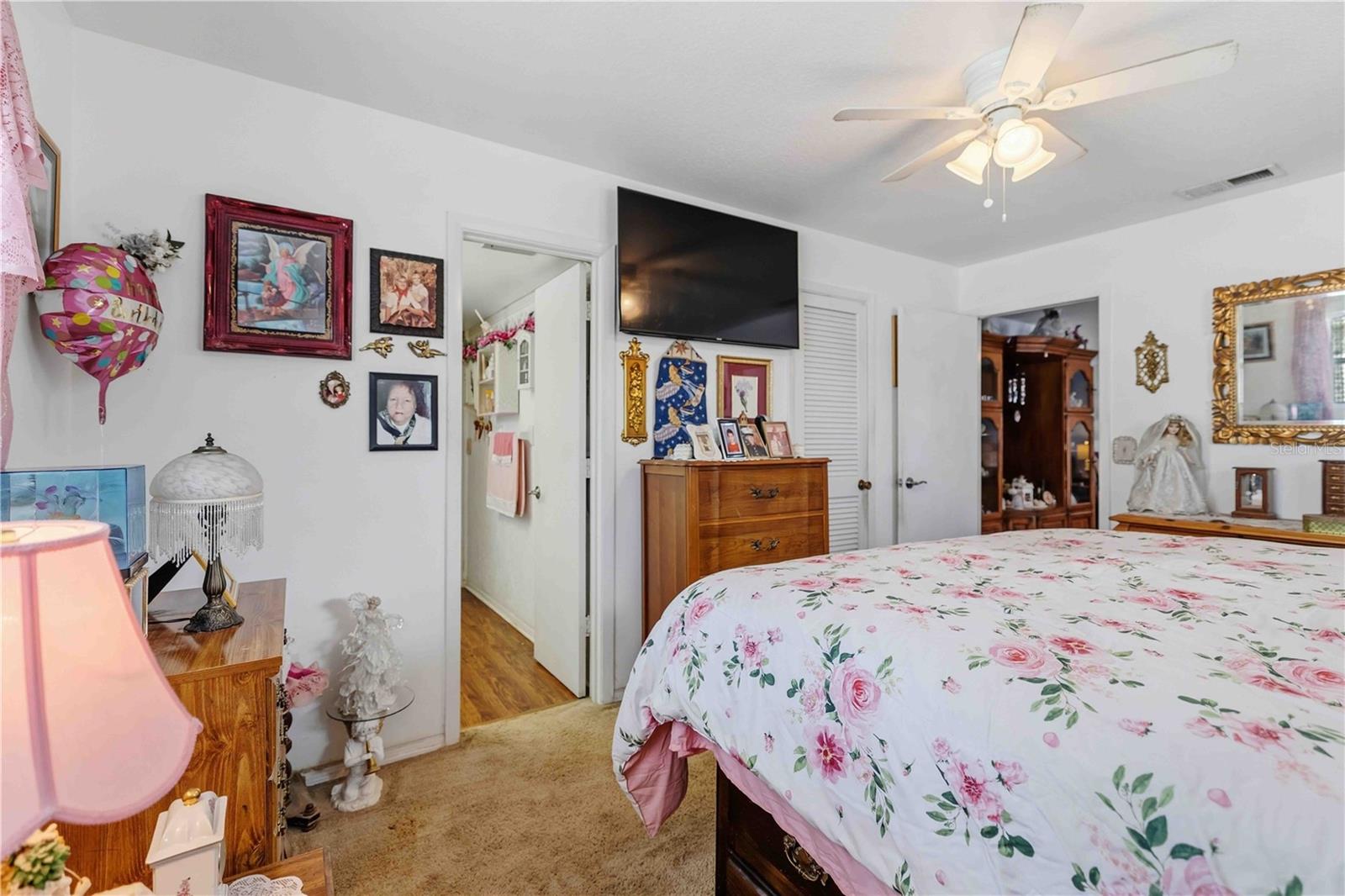 7221 8TH AVENUE LOOP W — photo 29