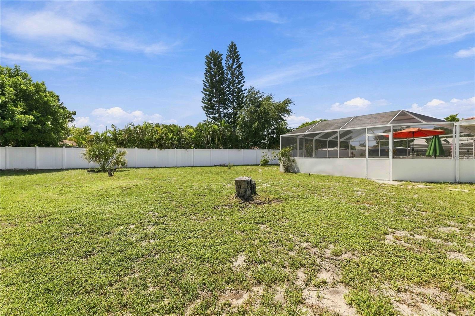 7221 8TH AVENUE LOOP W — photo 41