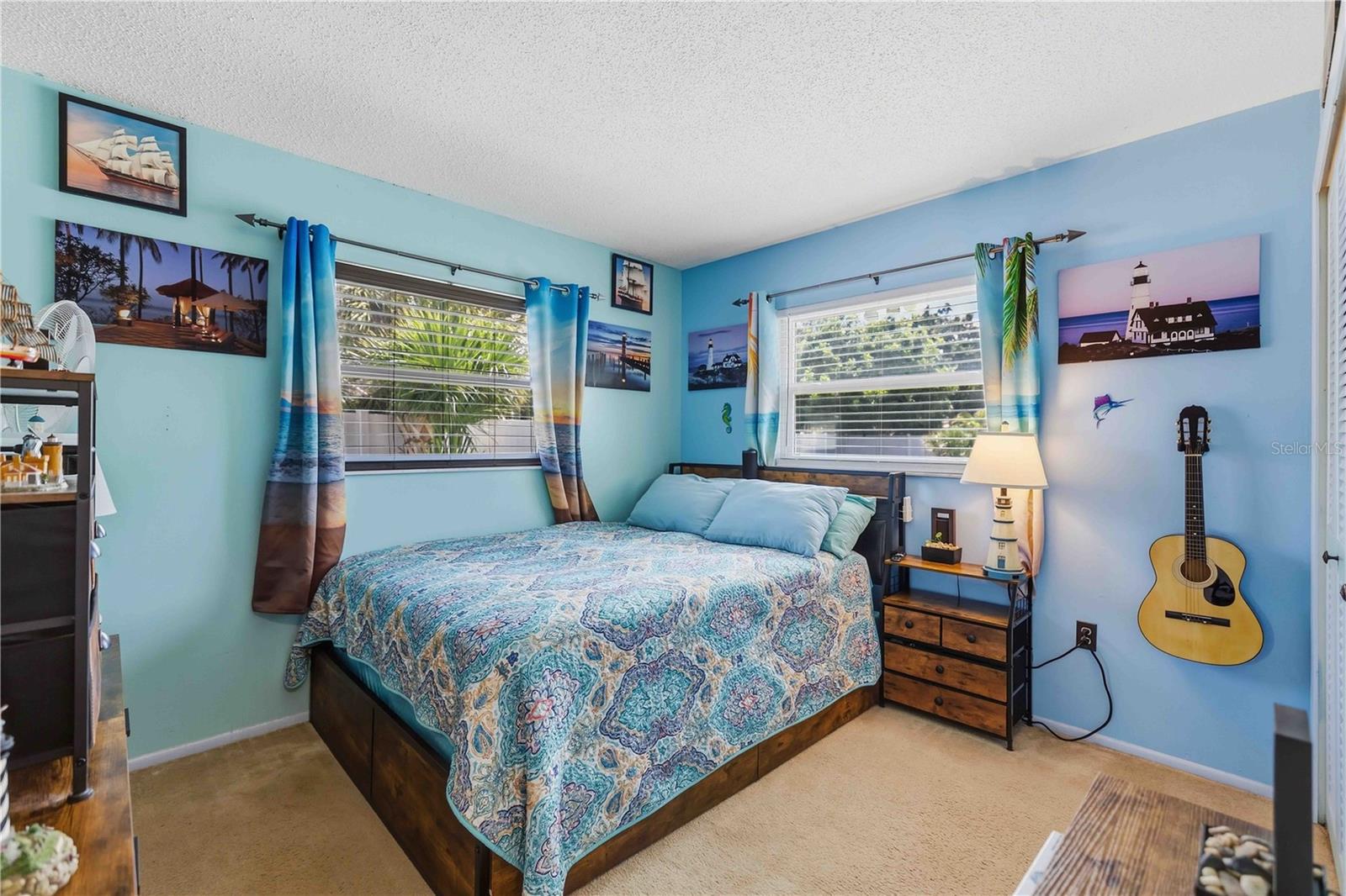 7221 8TH AVENUE LOOP W — photo 22