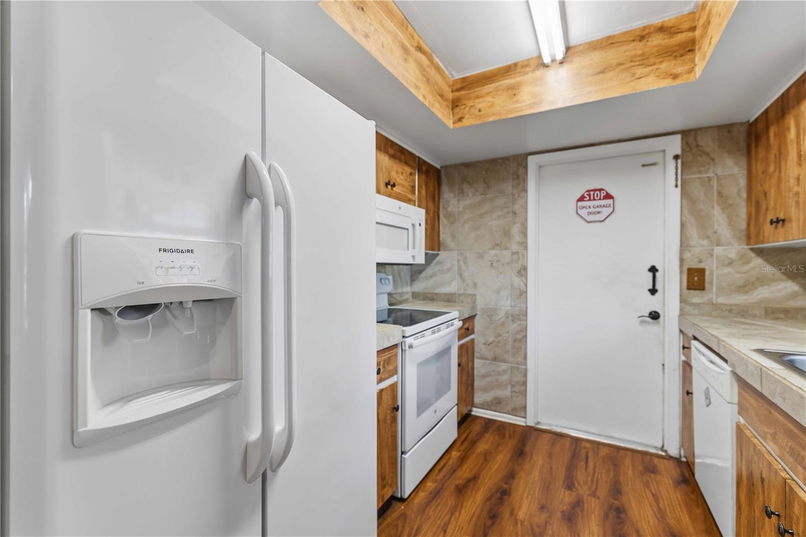 7221 8TH AVENUE LOOP W — photo 18