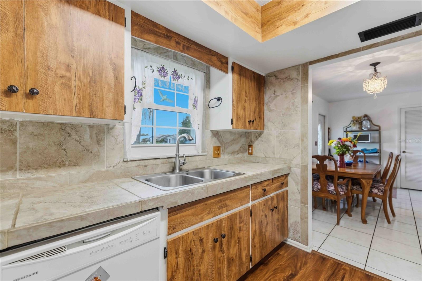 7221 8TH AVENUE LOOP W — photo 19