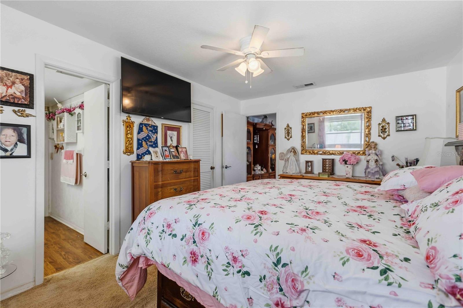 7221 8TH AVENUE LOOP W — photo 28