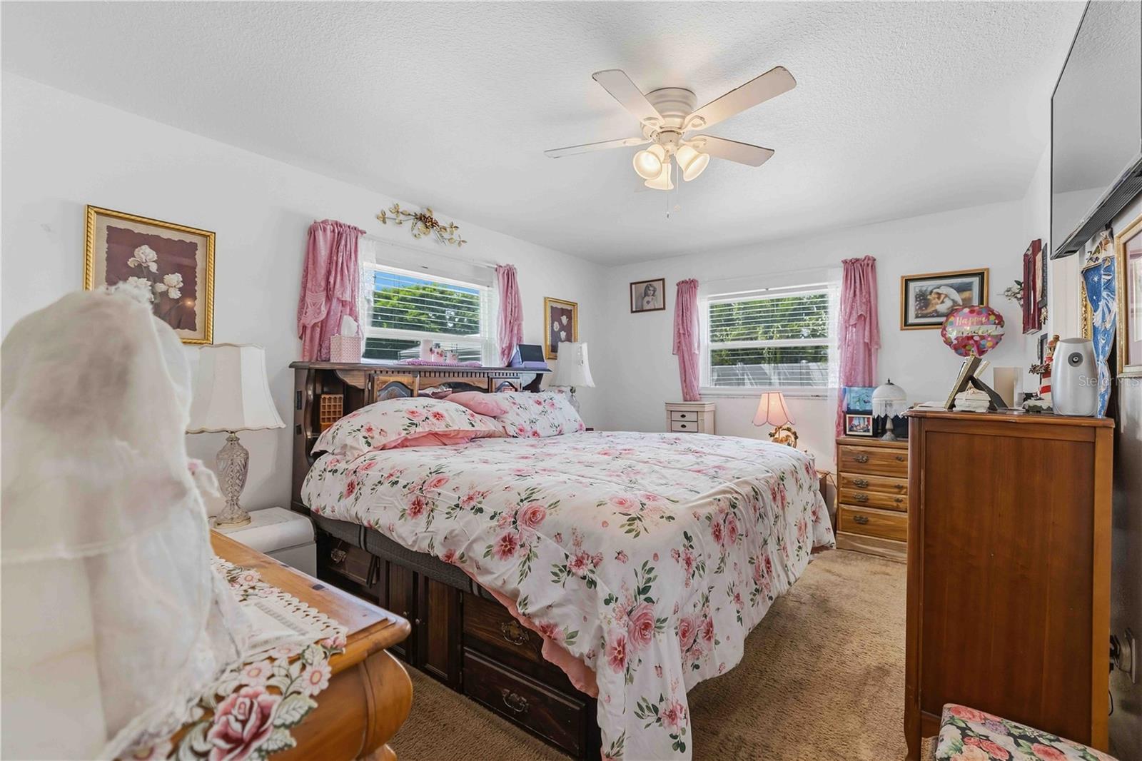 7221 8TH AVENUE LOOP W — photo 26