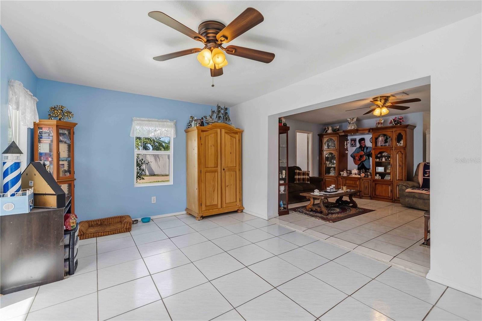 7221 8TH AVENUE LOOP W — photo 10