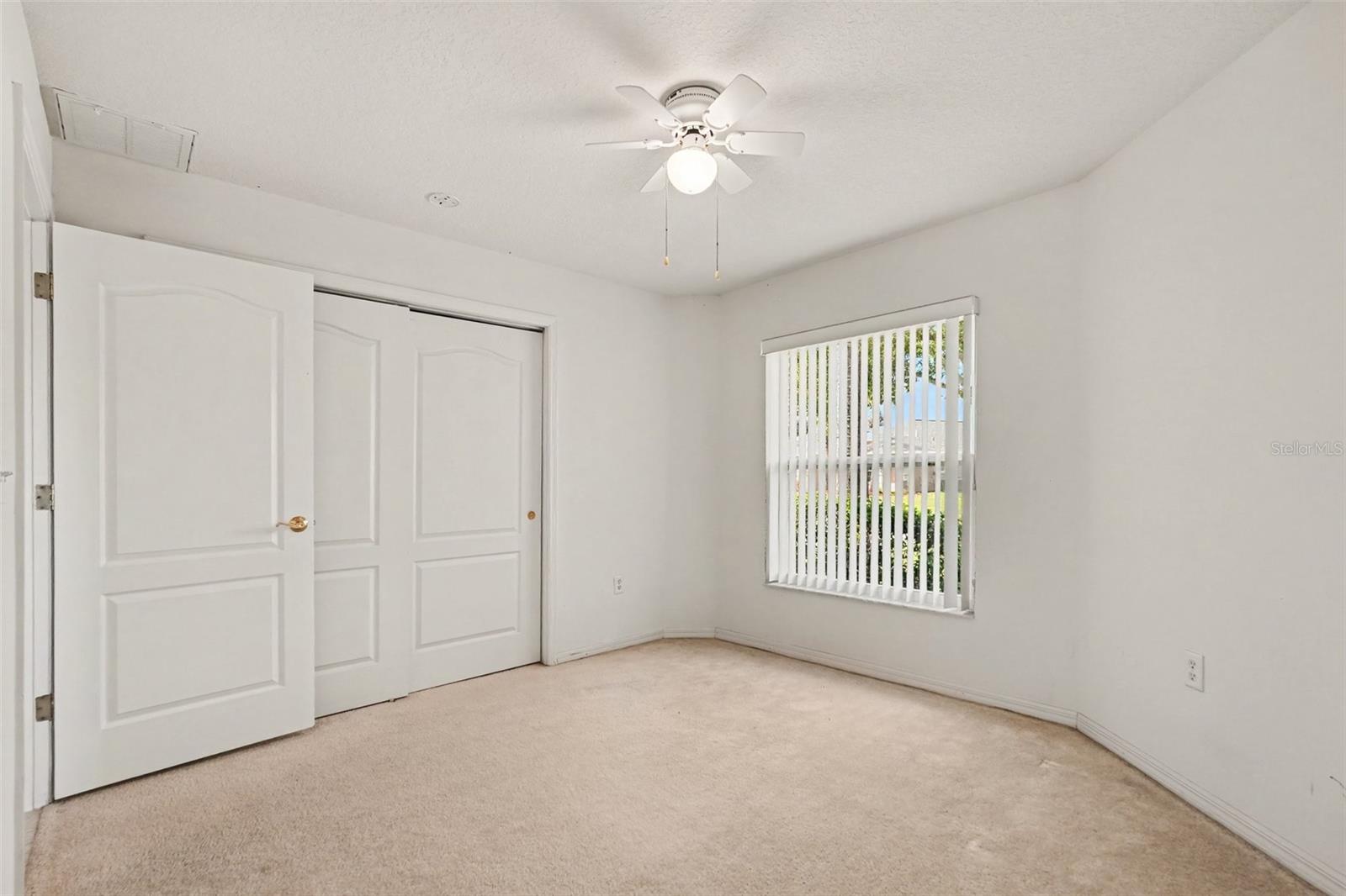 29548 WAGGLE DR — photo 20