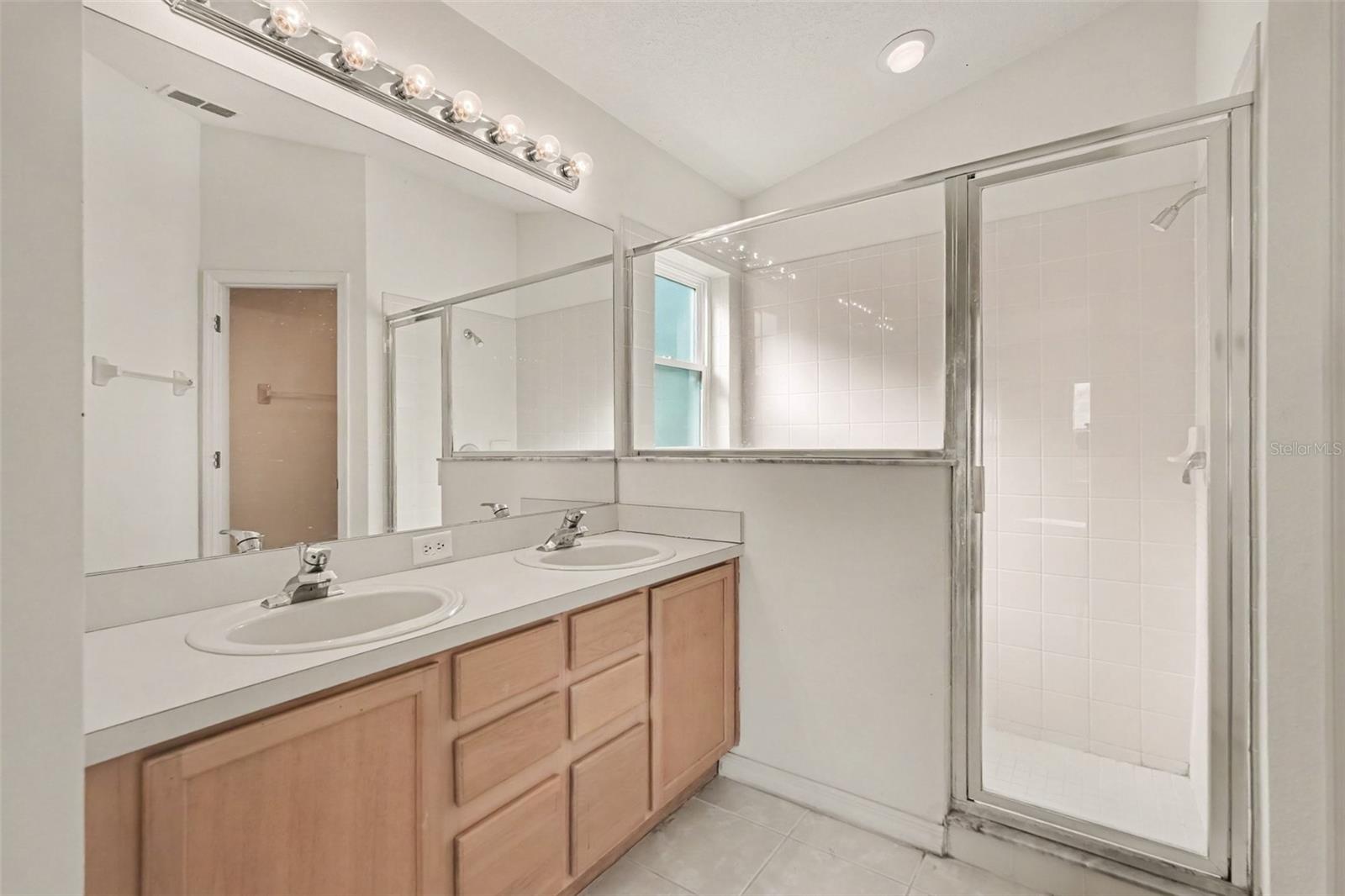 29548 WAGGLE DR — photo 18