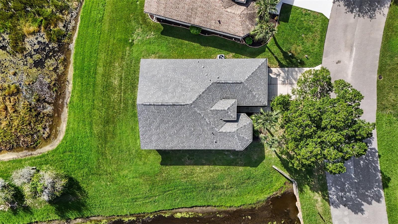 29548 WAGGLE DR — photo 30