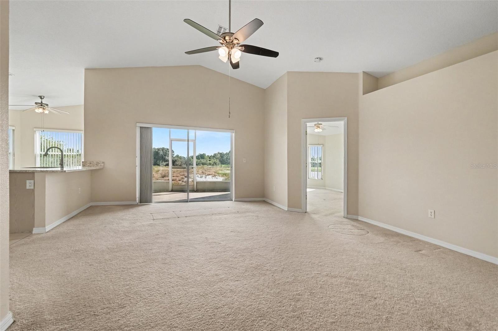29548 WAGGLE DR — photo 9