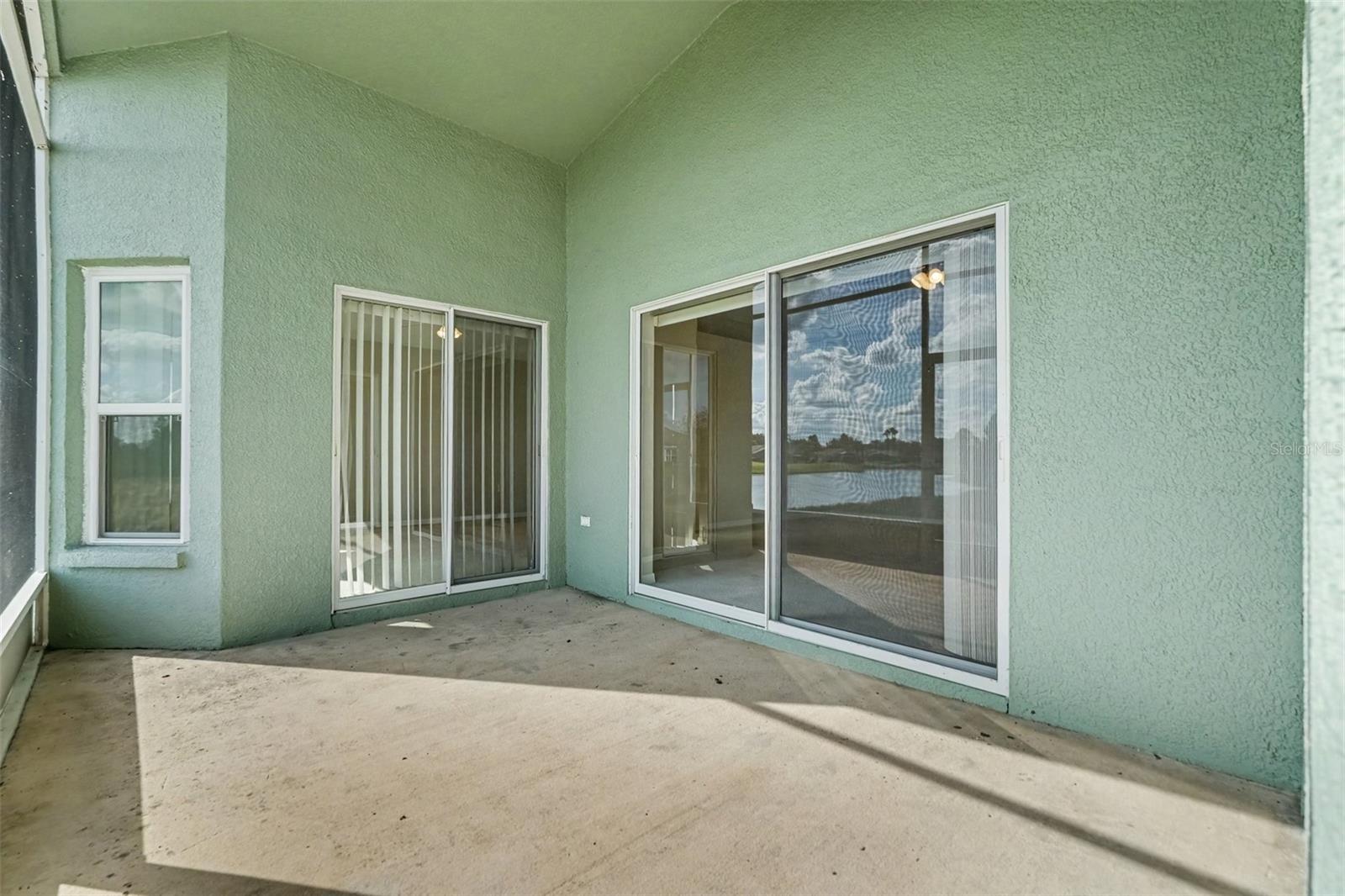 29548 WAGGLE DR — photo 24