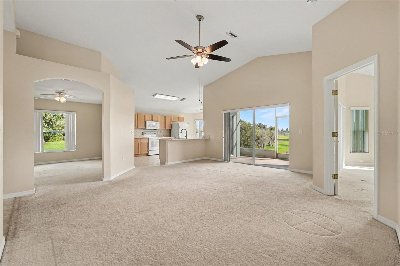 29548 WAGGLE DR — photo 8