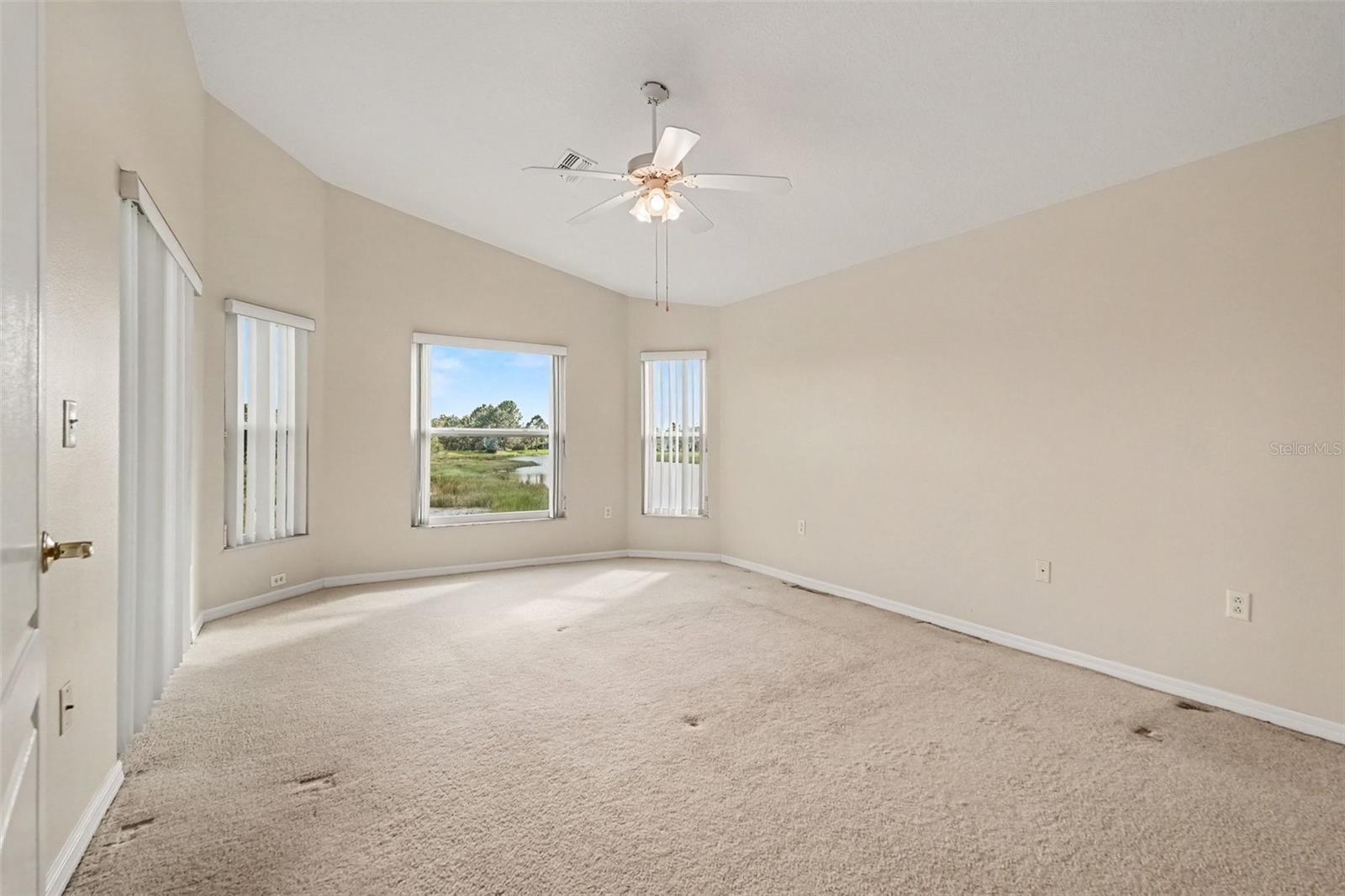 29548 WAGGLE DR — photo 21
