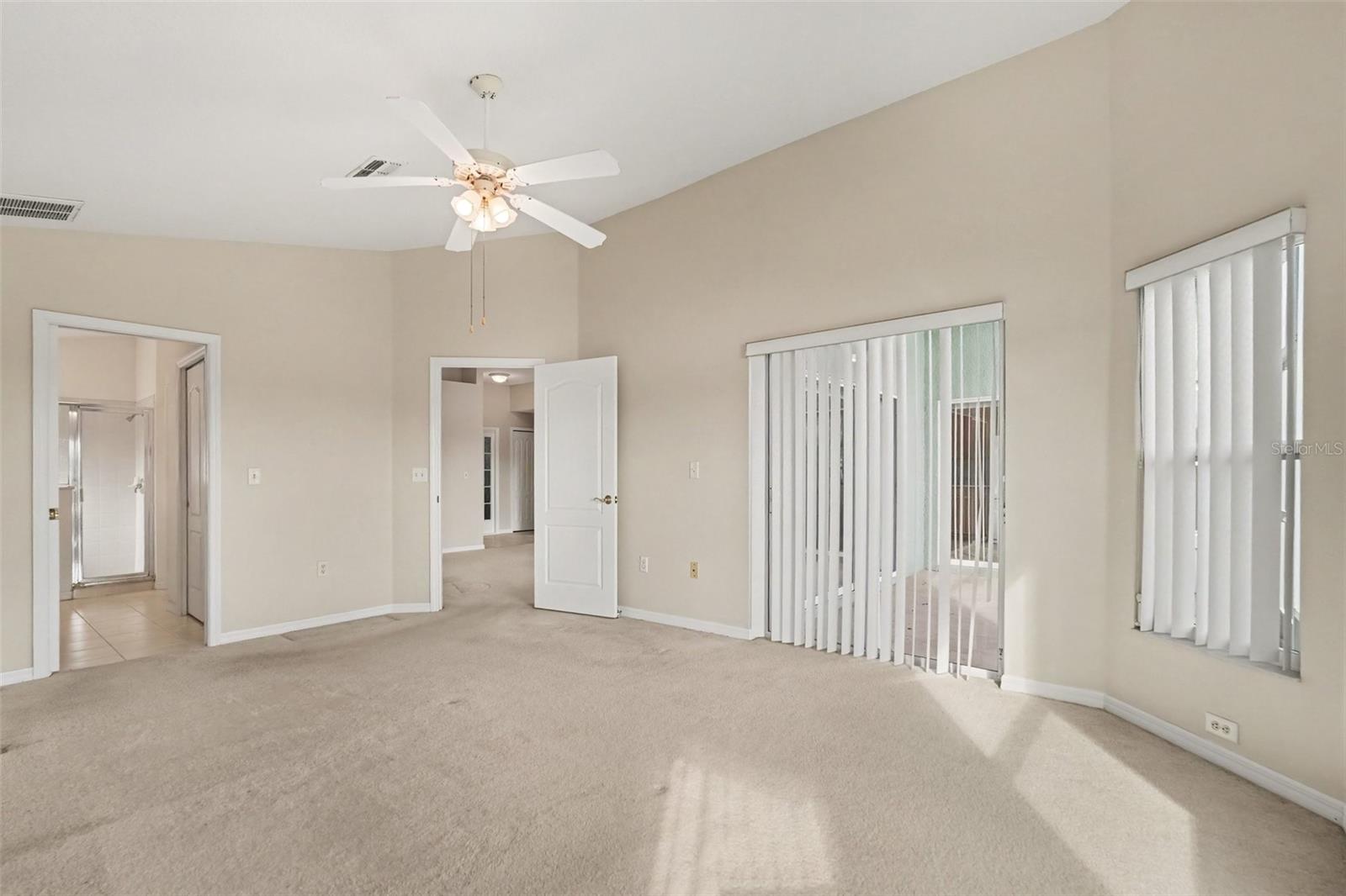 29548 WAGGLE DR — photo 17