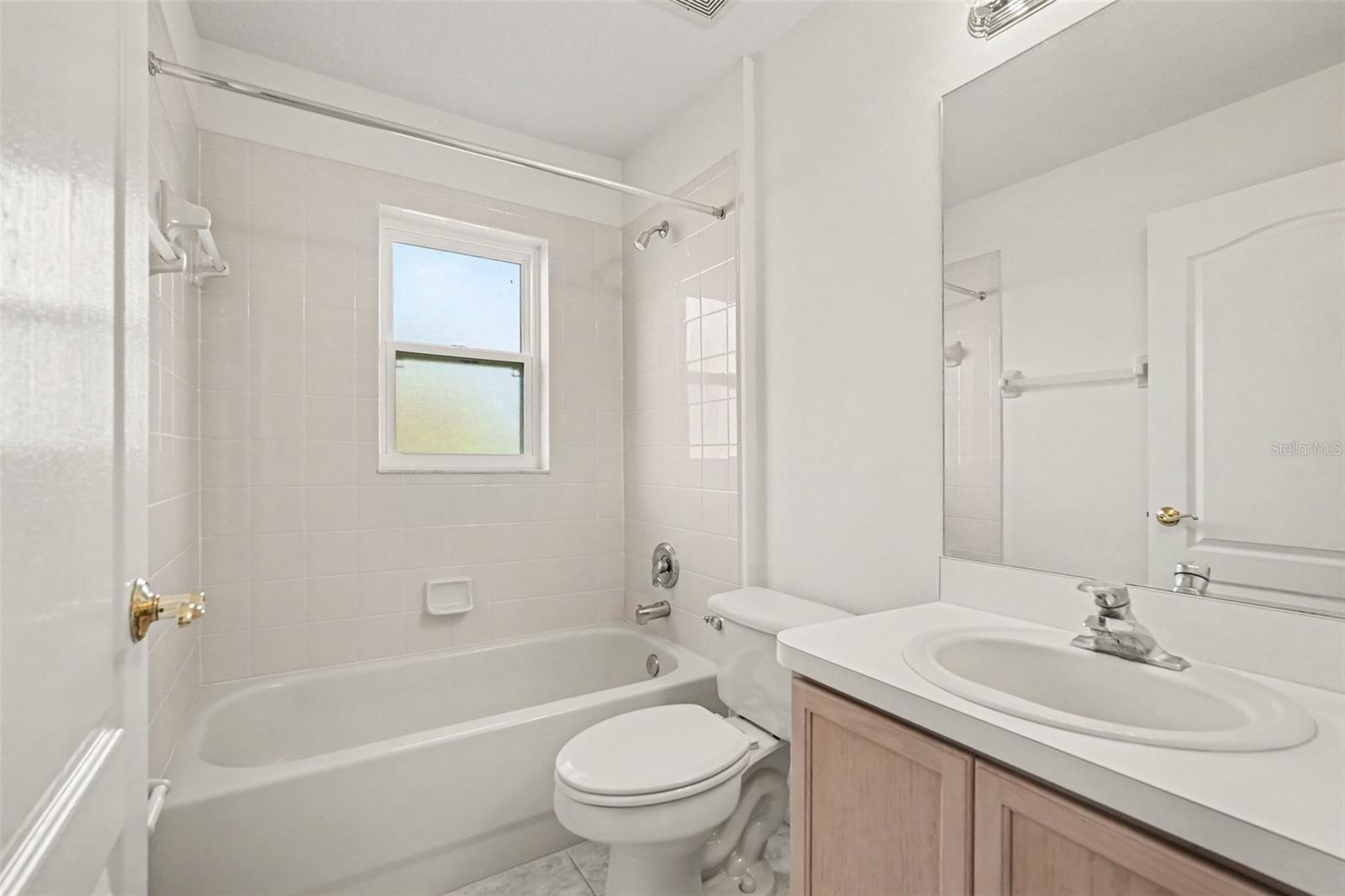 29548 WAGGLE DR — photo 22