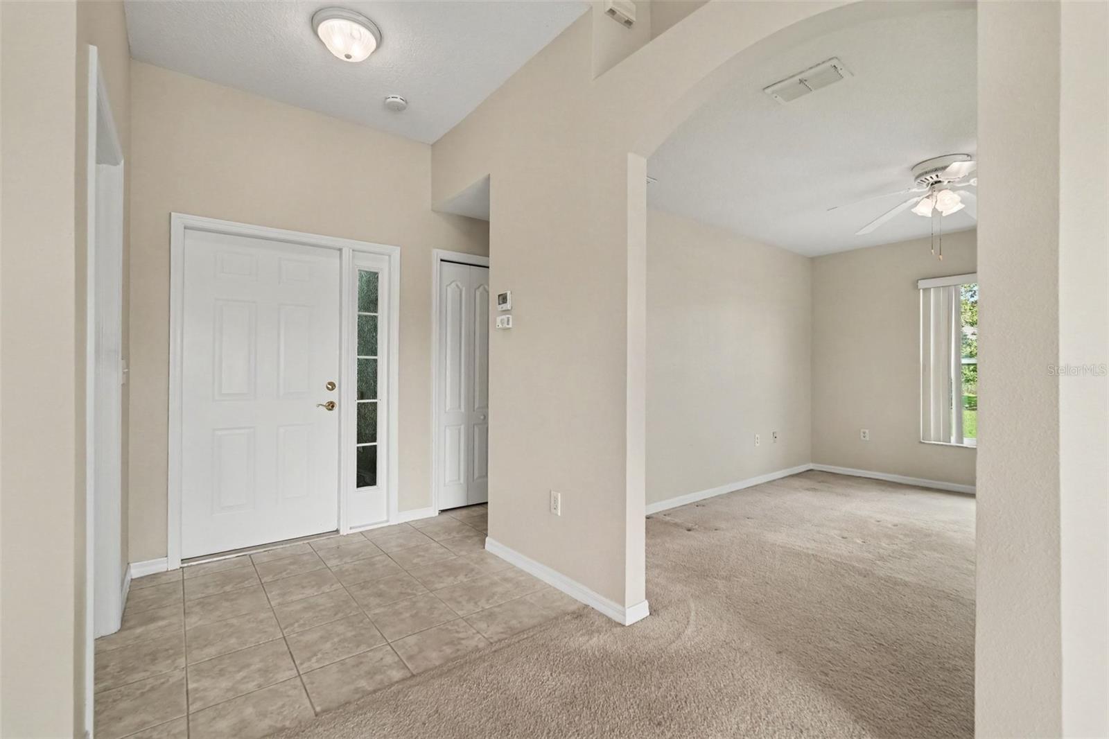 29548 WAGGLE DR — photo 5