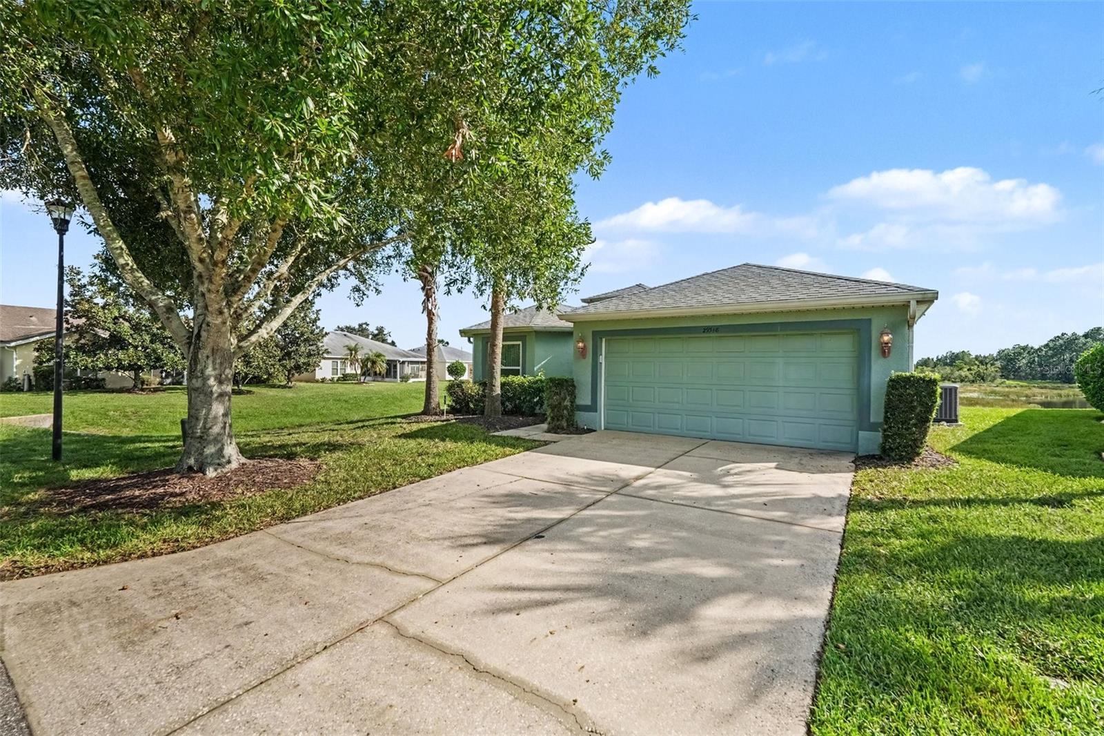 29548 WAGGLE DR — photo 31
