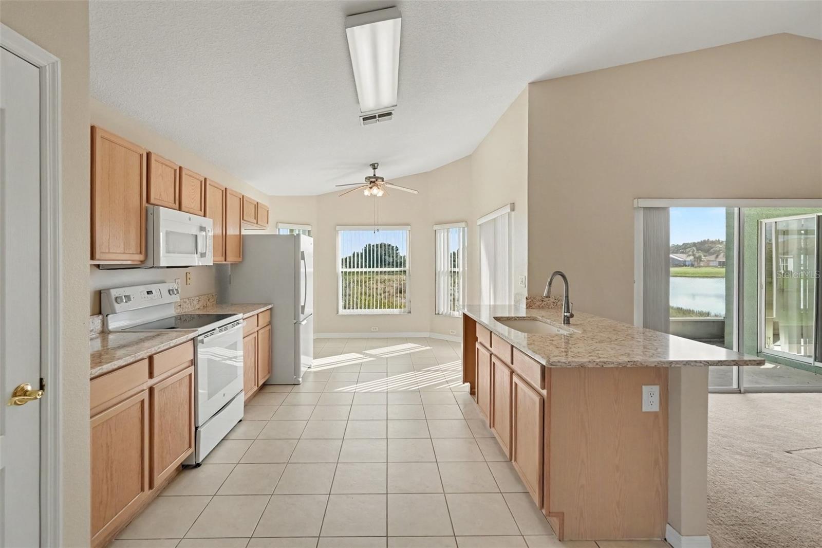 29548 WAGGLE DR — photo 11