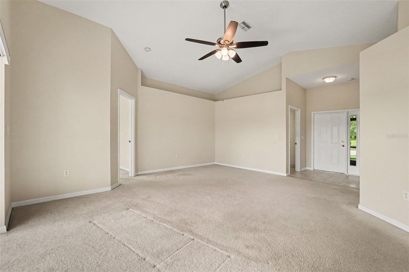 29548 WAGGLE DR — photo 7