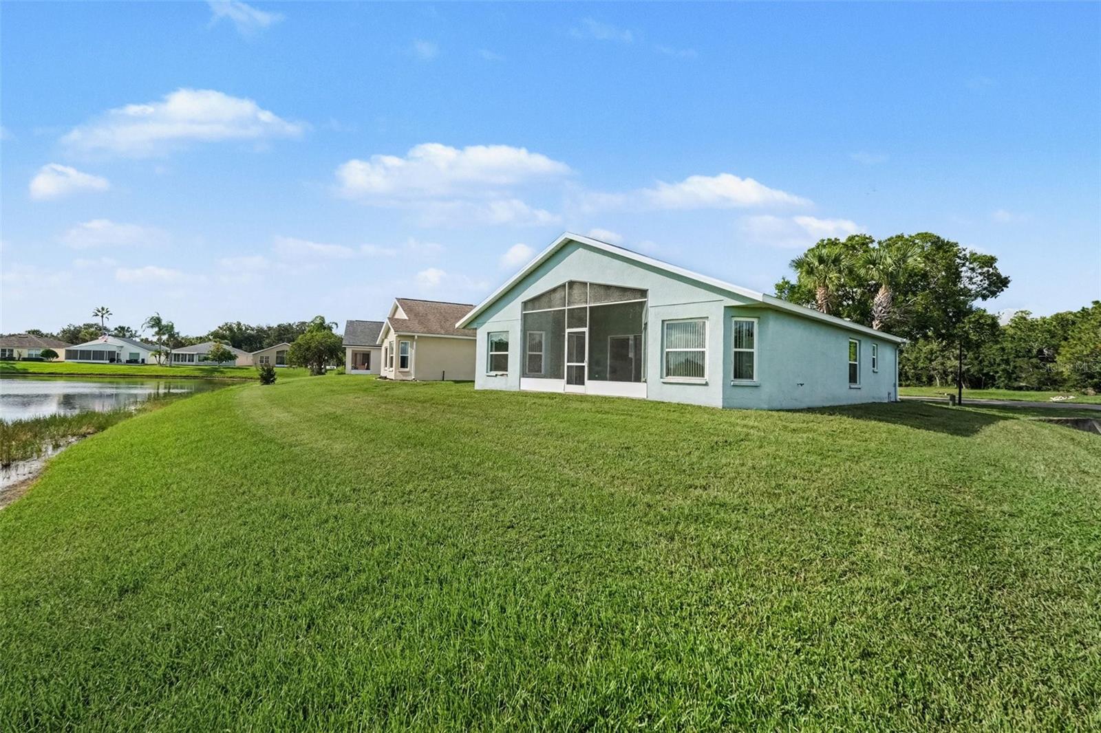 29548 WAGGLE DR — photo 27