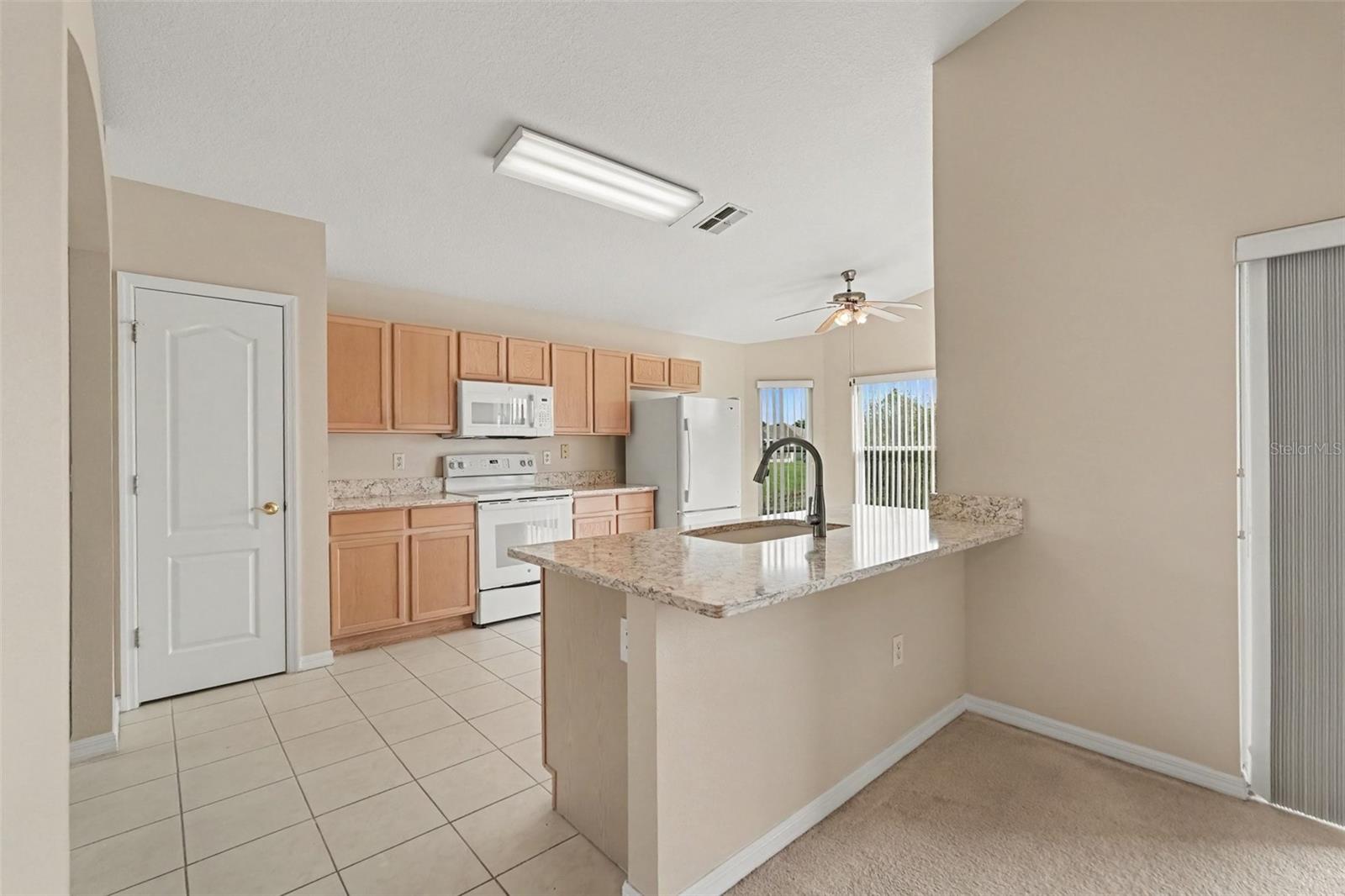 29548 WAGGLE DR — photo 12