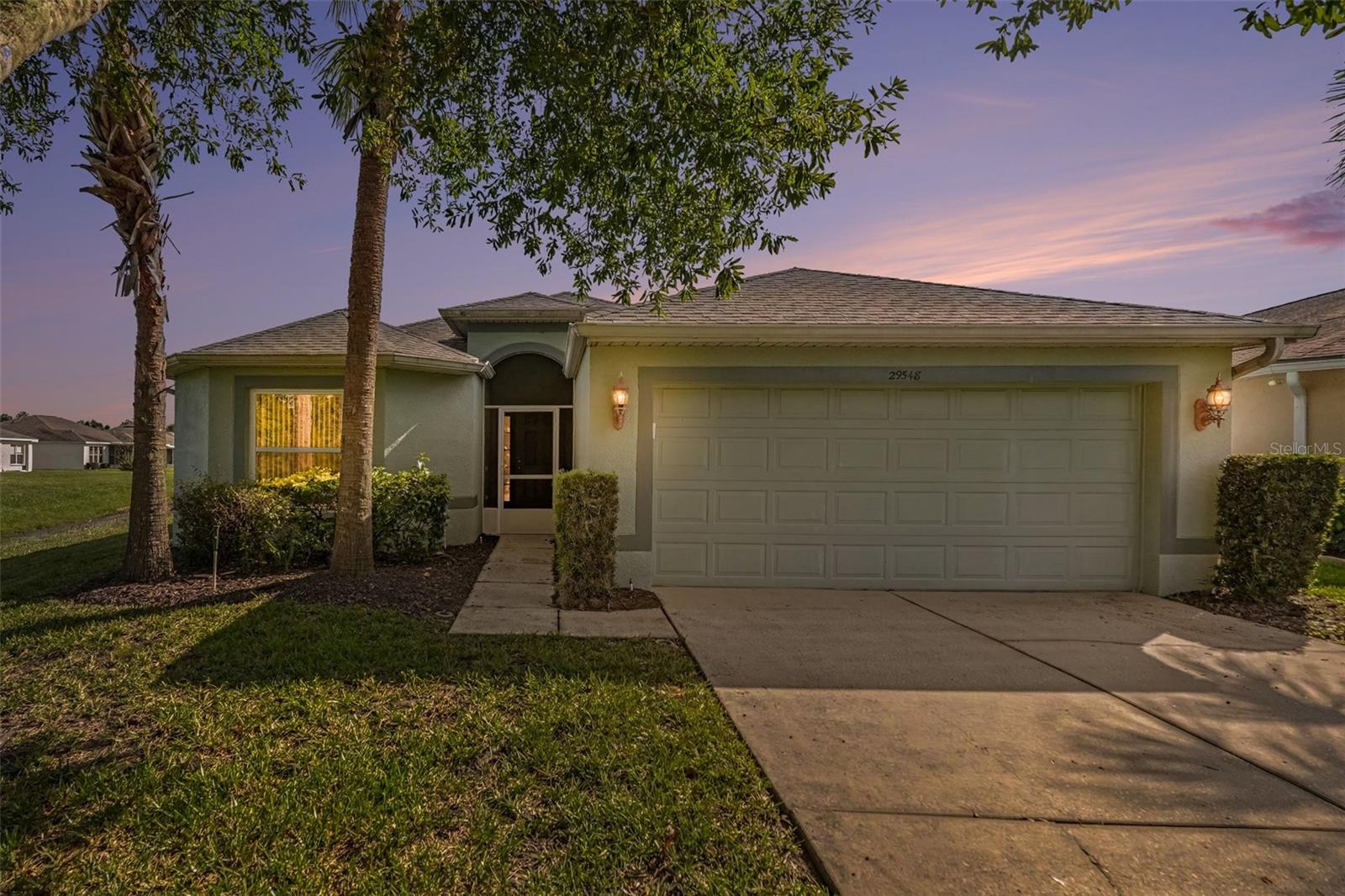 29548 WAGGLE DR — photo 3