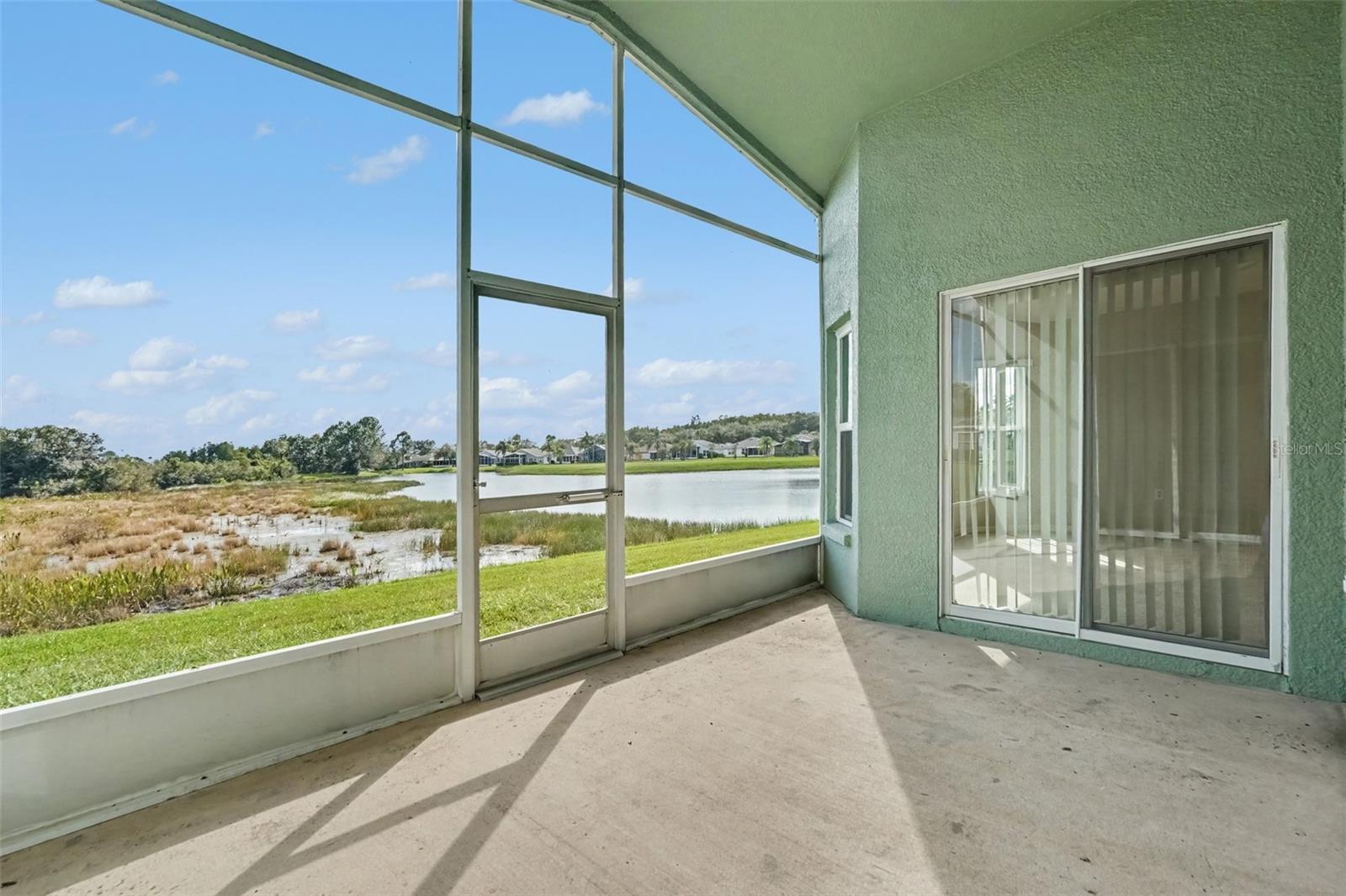 29548 WAGGLE DR — photo 25