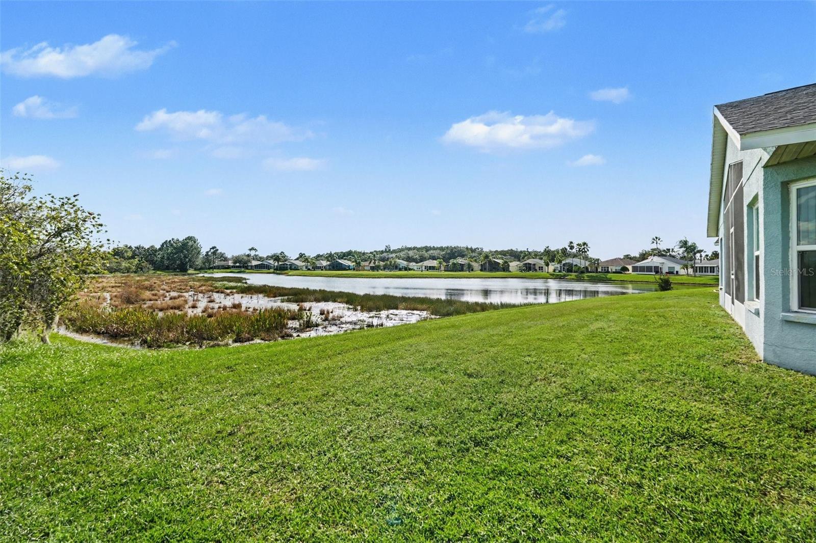 29548 WAGGLE DR — photo 26