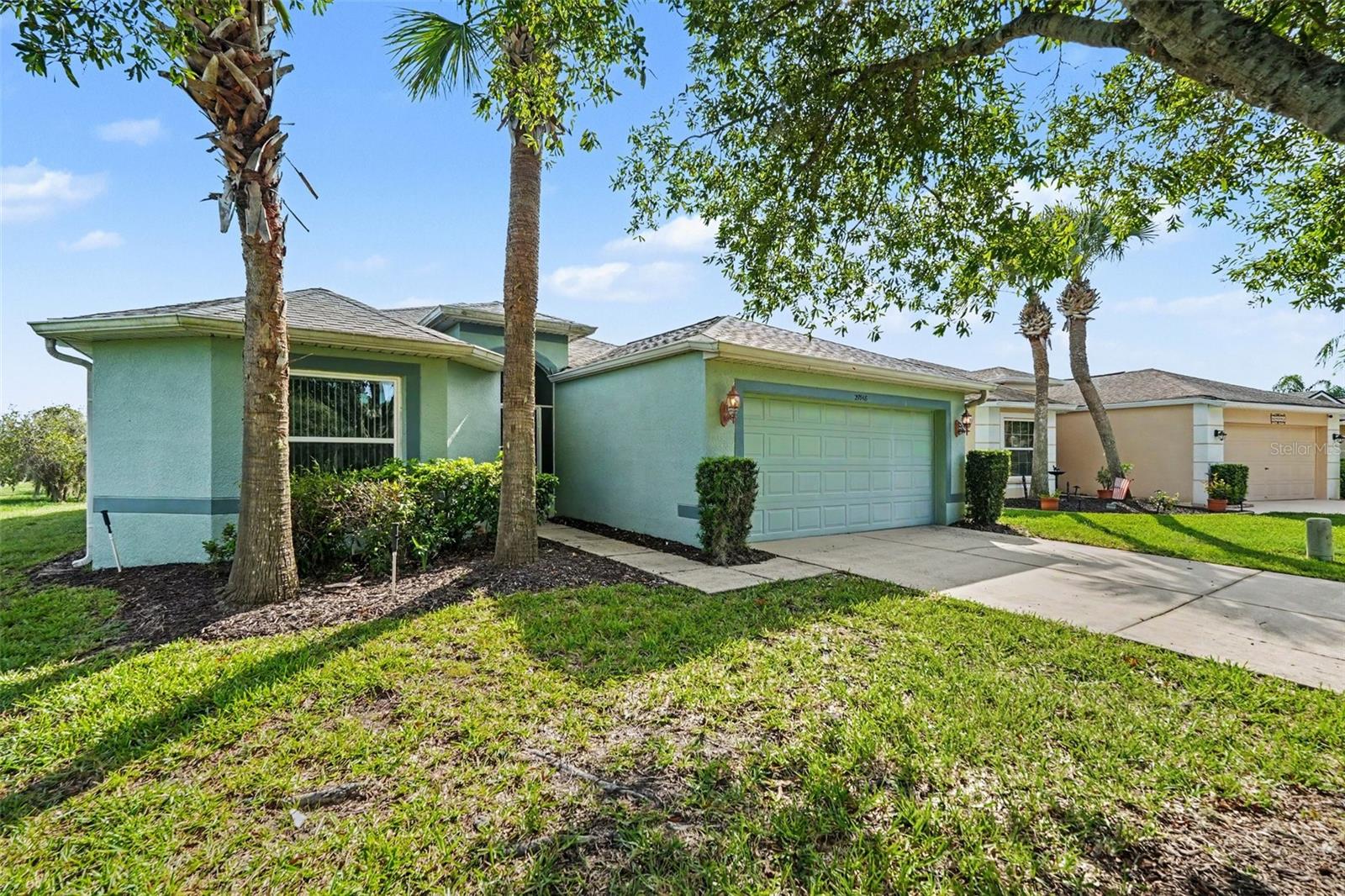 29548 WAGGLE DR — photo 4