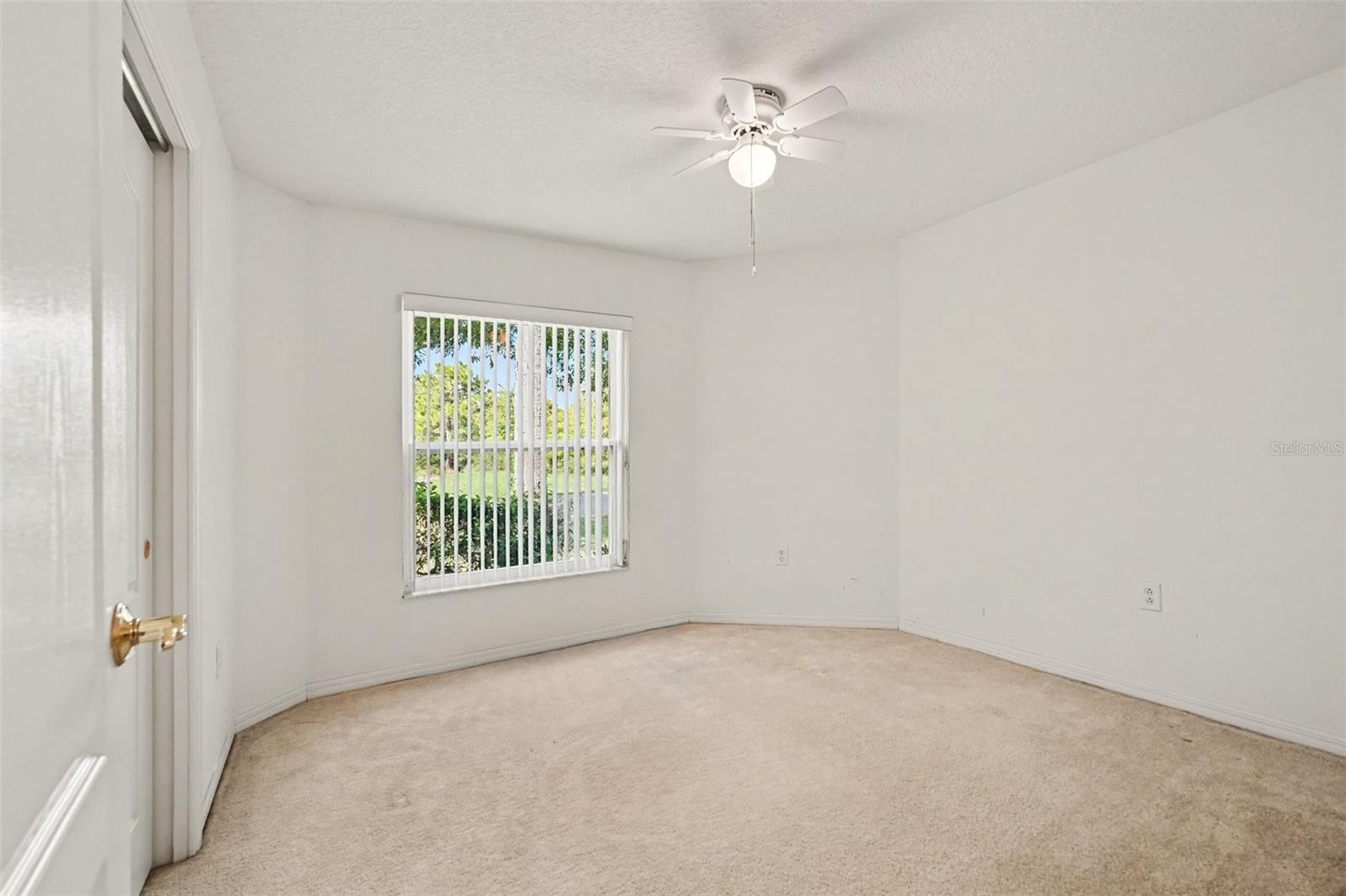 29548 WAGGLE DR — photo 19