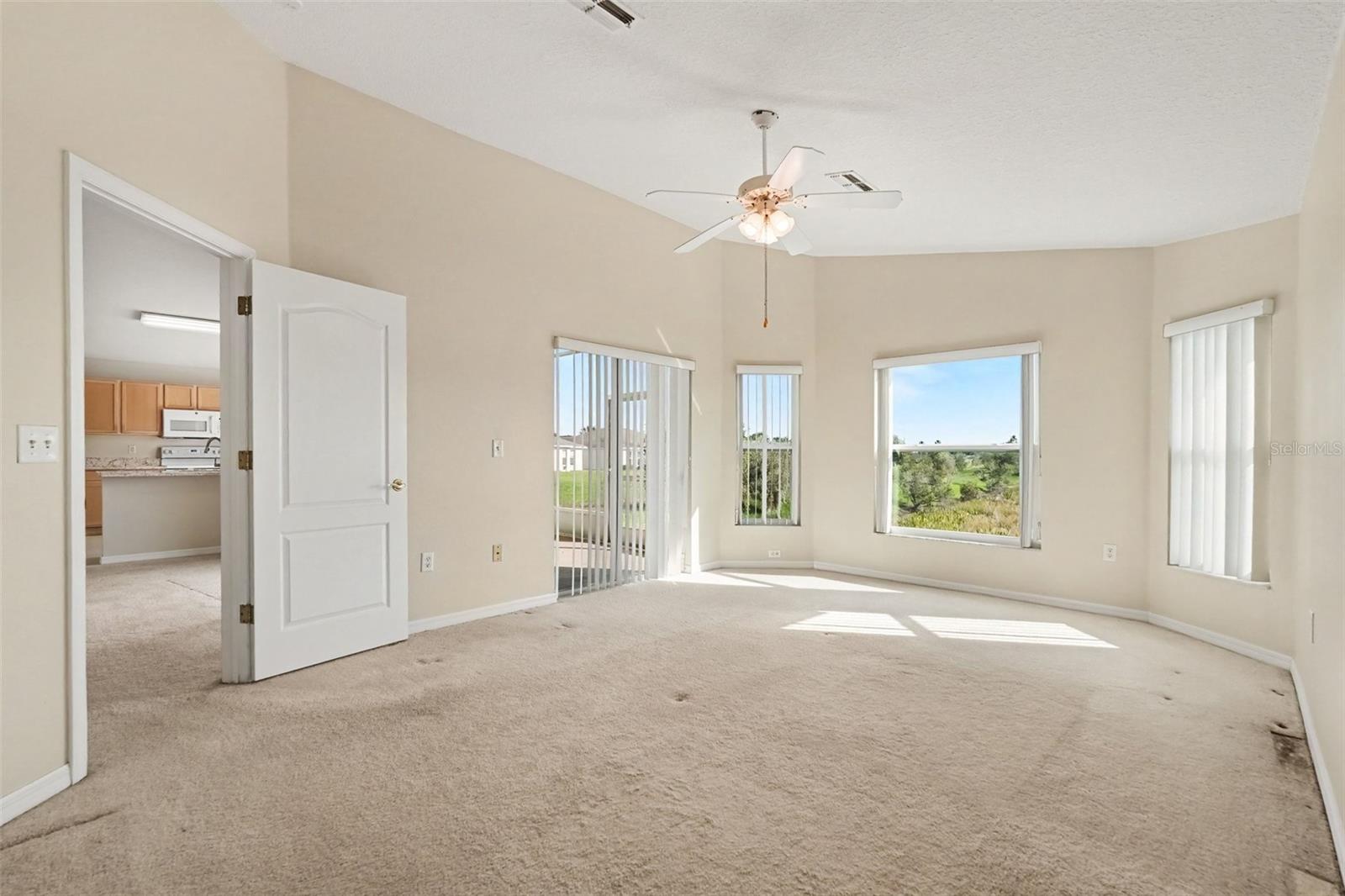 29548 WAGGLE DR — photo 16