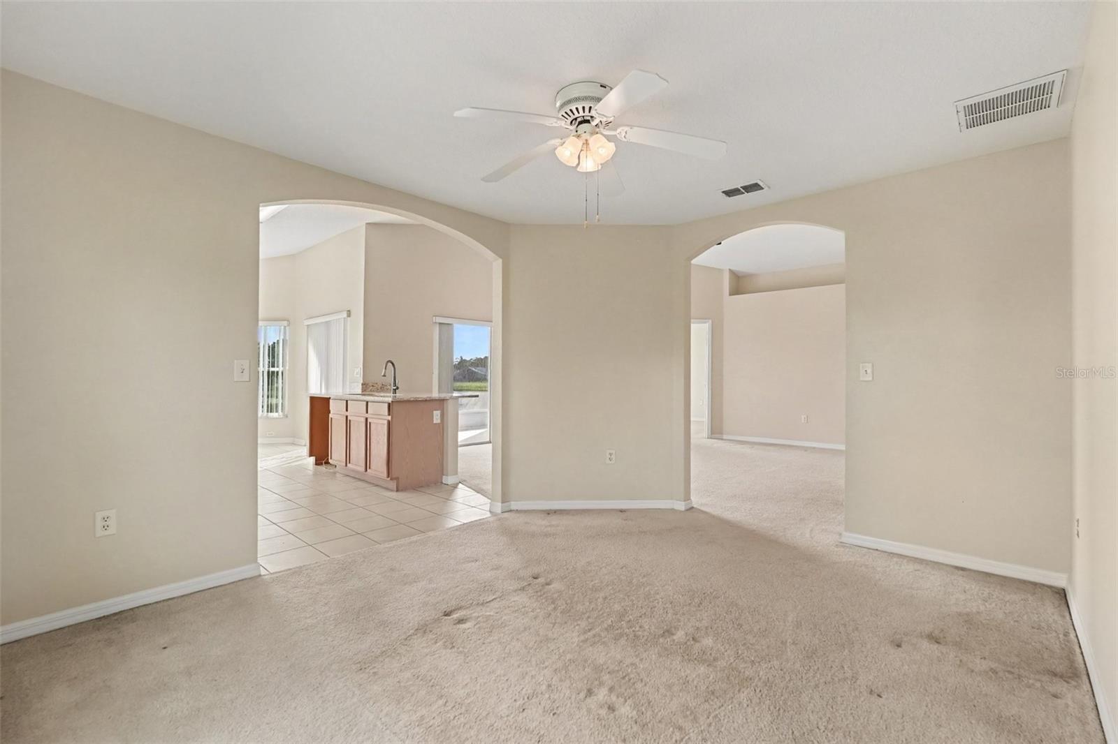 29548 WAGGLE DR — photo 6