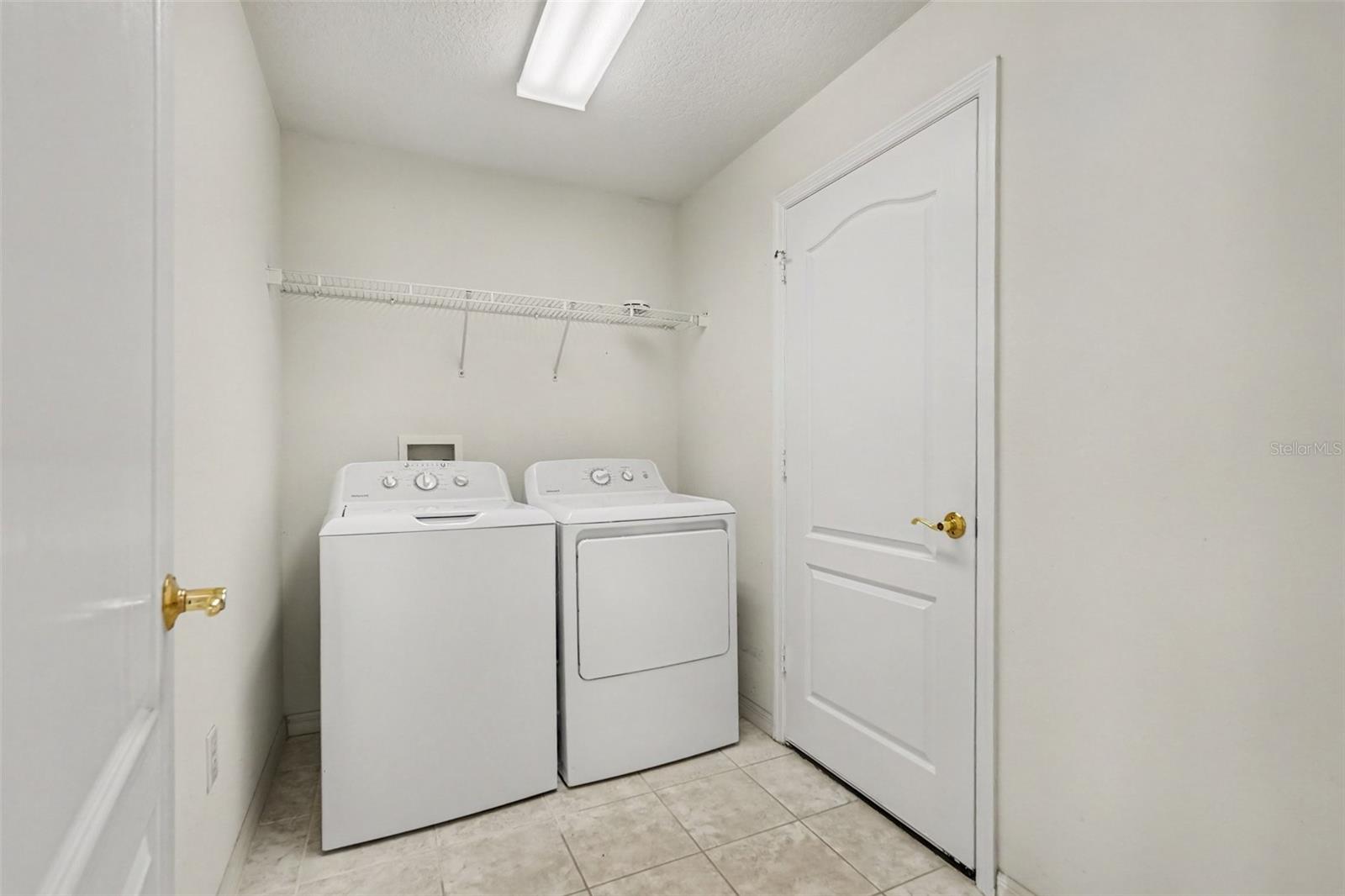 29548 WAGGLE DR — photo 23