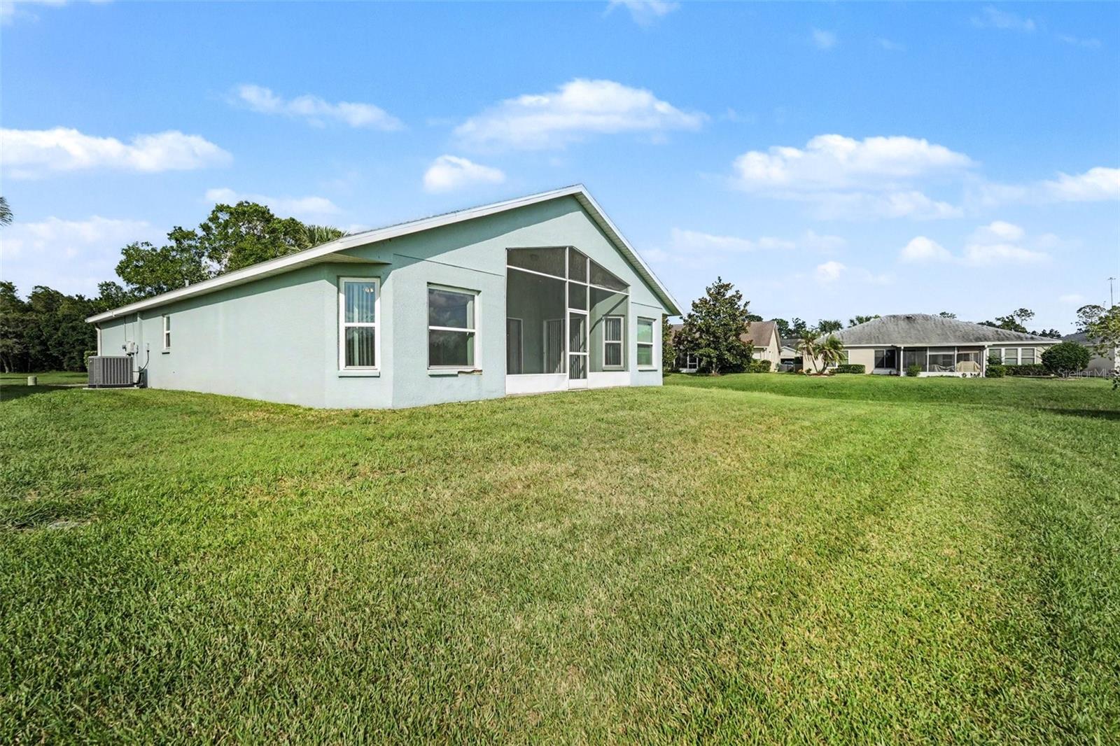 29548 WAGGLE DR — photo 28