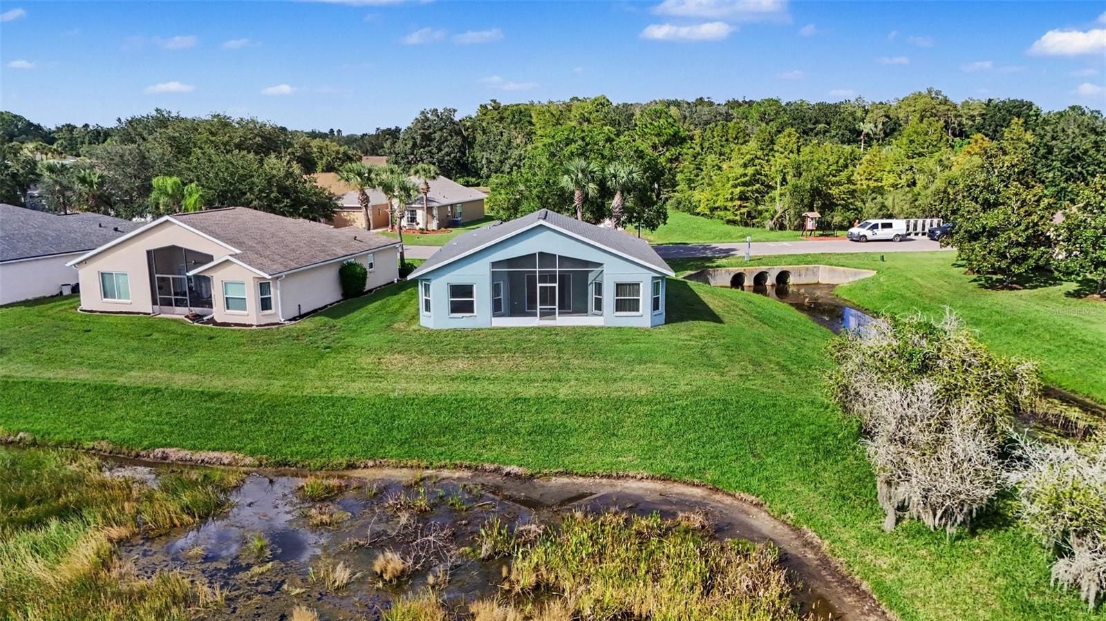 29548 WAGGLE DR — photo 34
