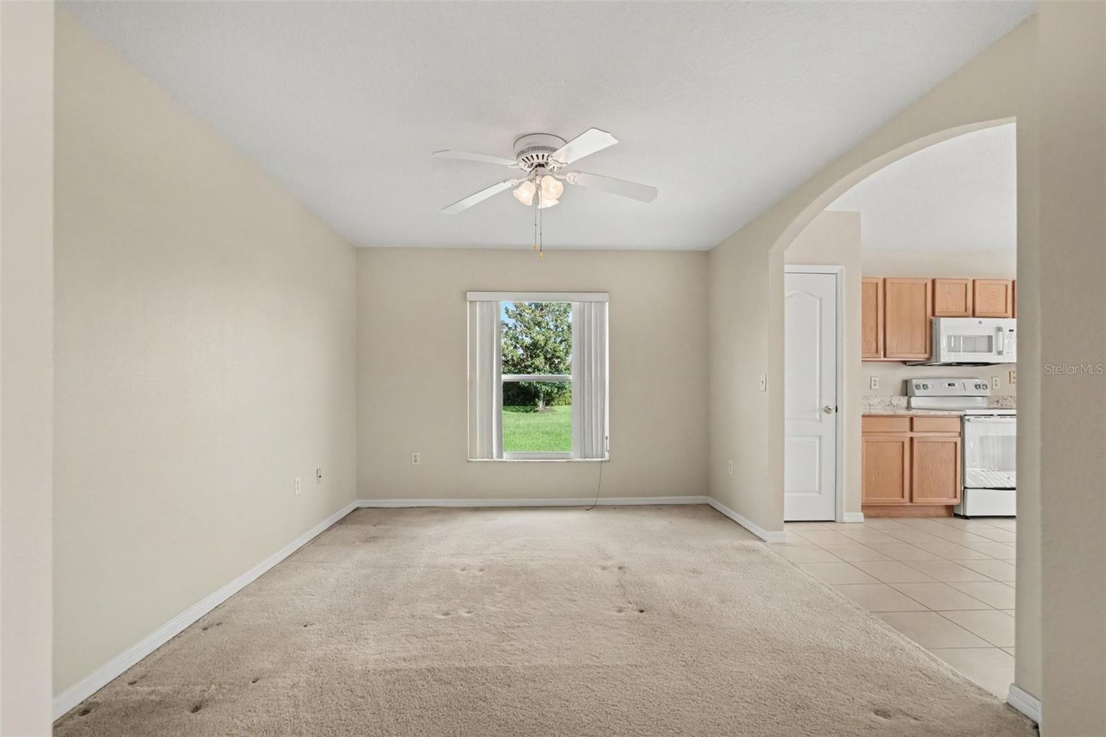 29548 WAGGLE DR — photo 10