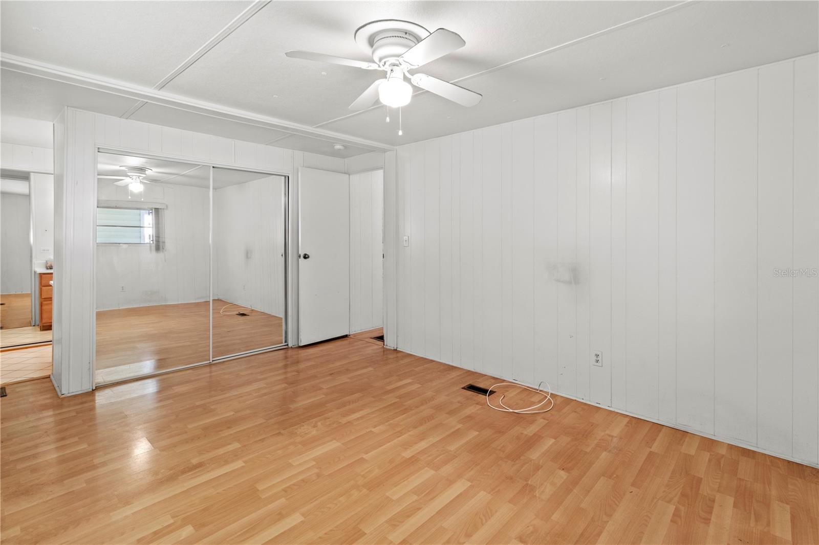 6609 NEW JERSEY ST — photo 53