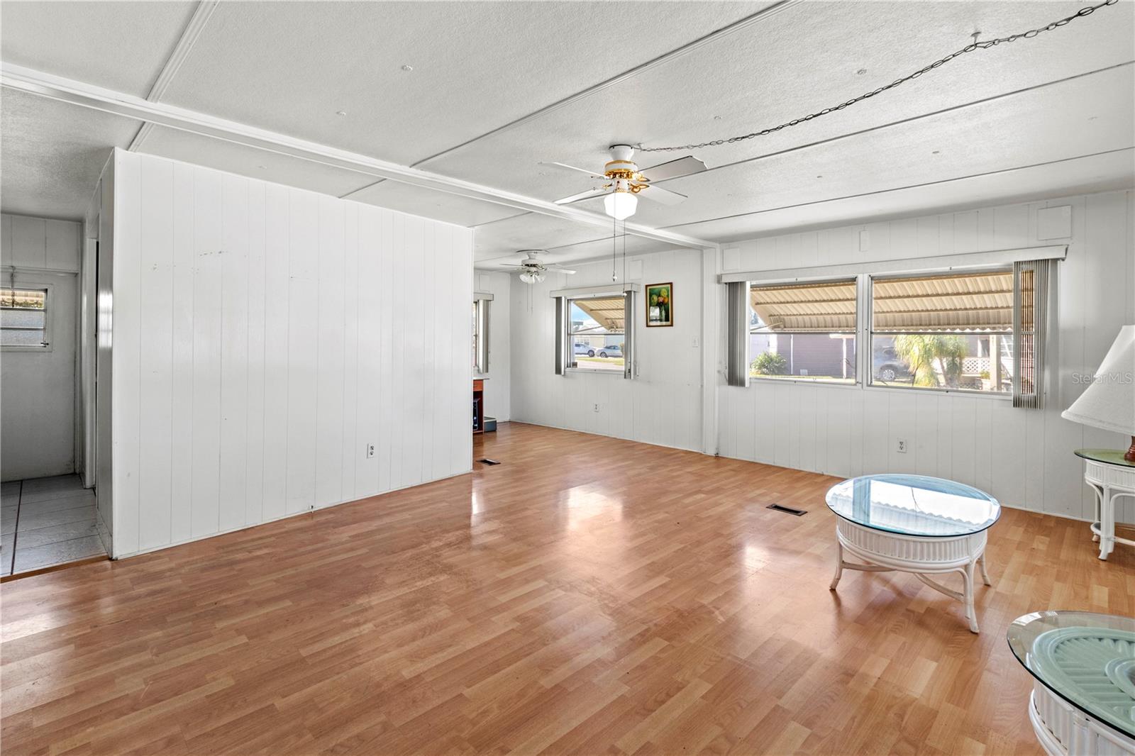 6609 NEW JERSEY ST — photo 36