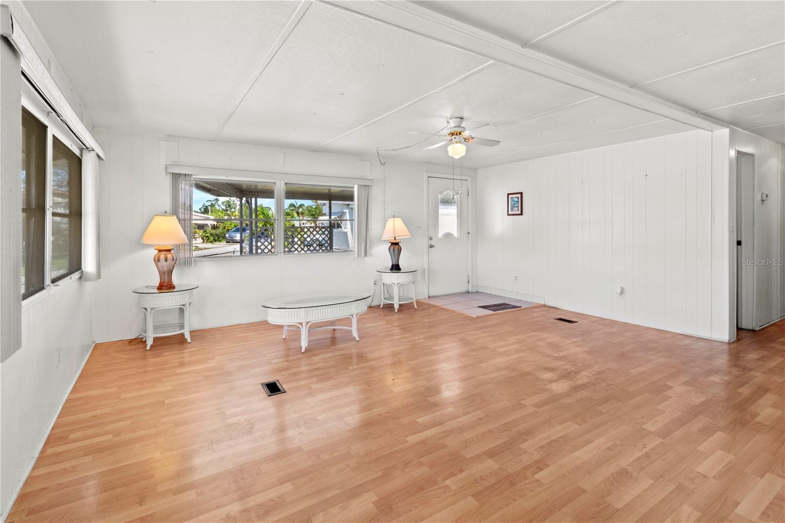 6609 NEW JERSEY ST — photo 38