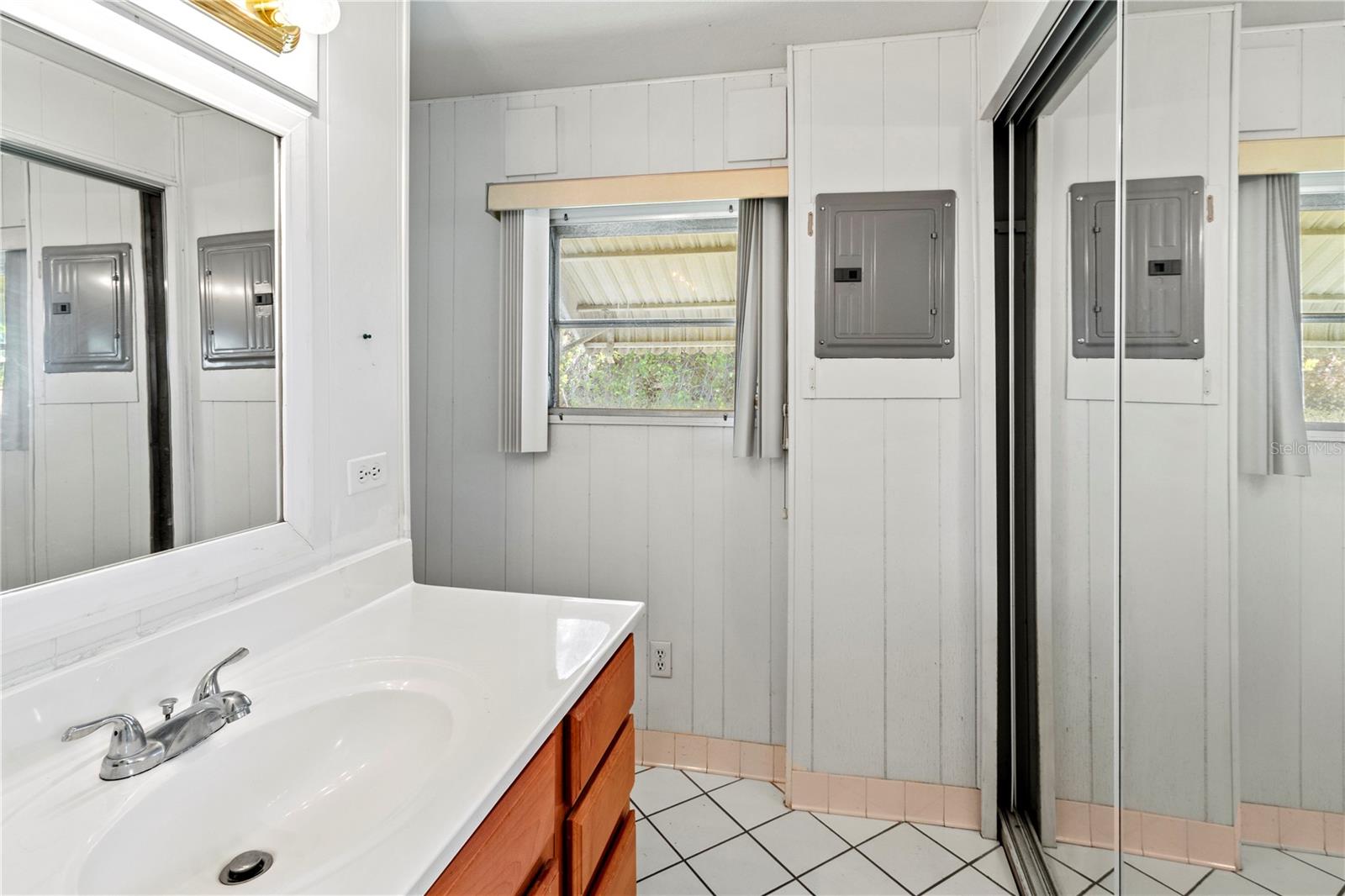 6609 NEW JERSEY ST — photo 54
