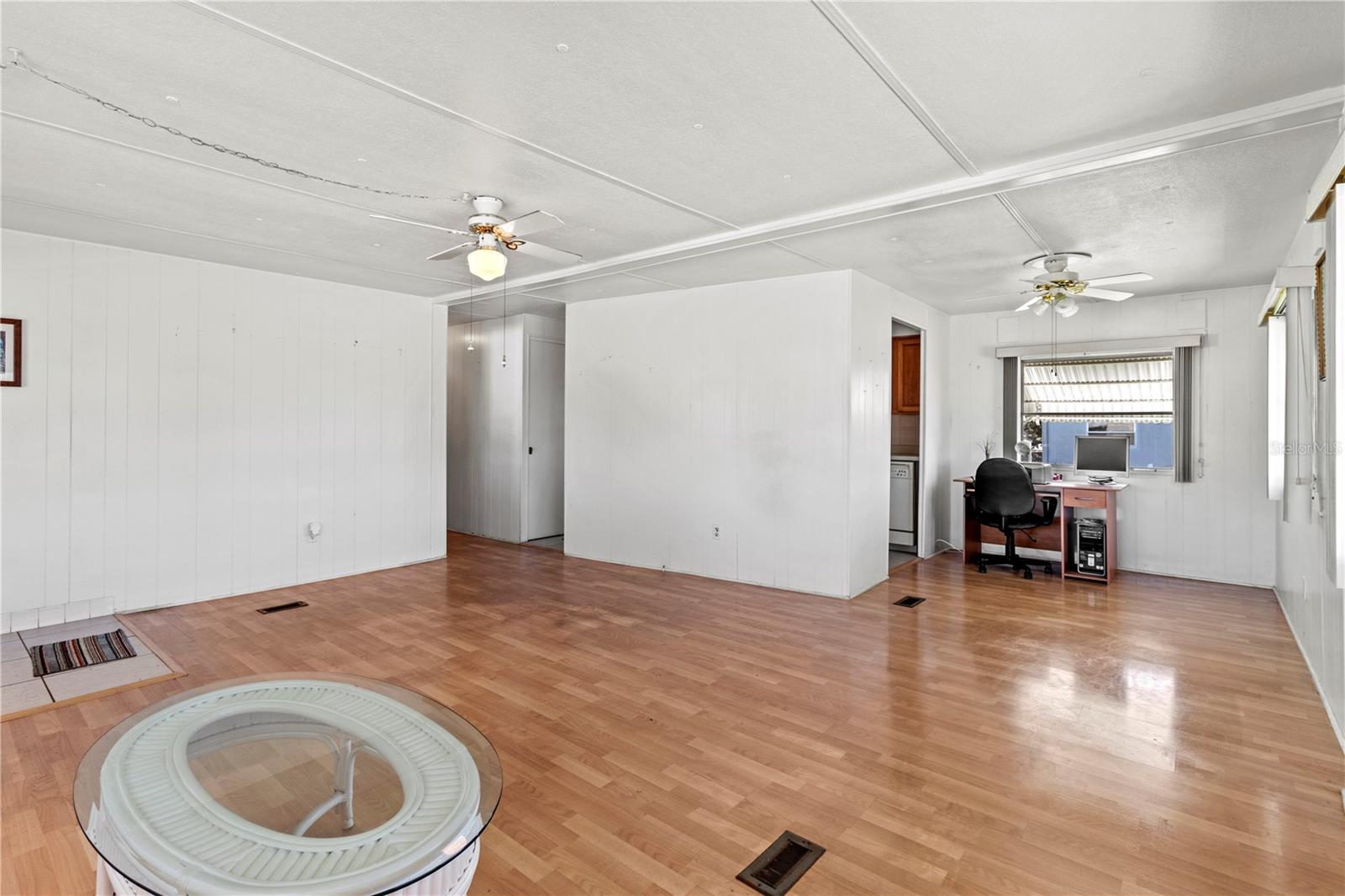 6609 NEW JERSEY ST — photo 37