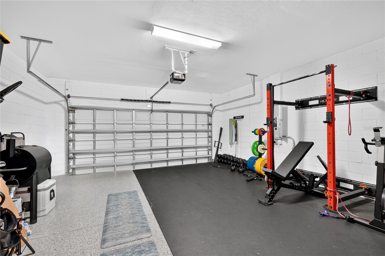 6204 FISH EAGLE CT — photo 36