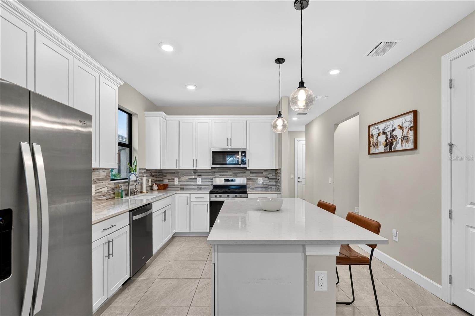 6204 FISH EAGLE CT — photo 10