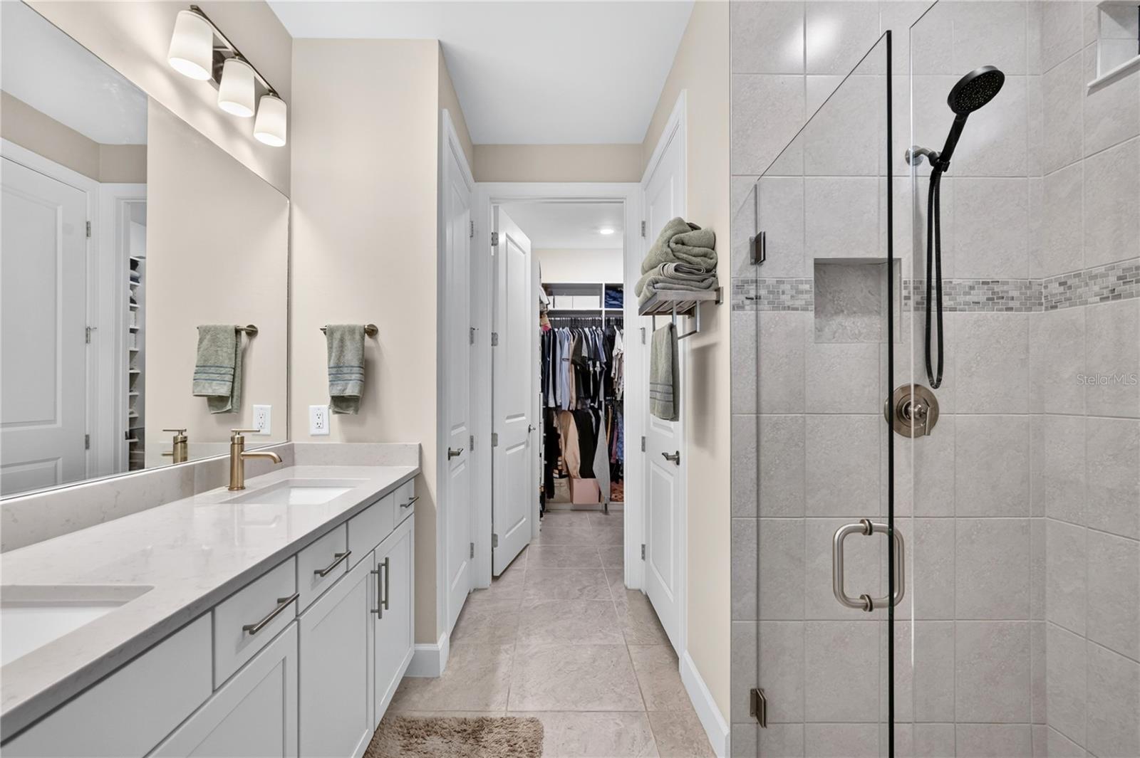 6204 FISH EAGLE CT — photo 27